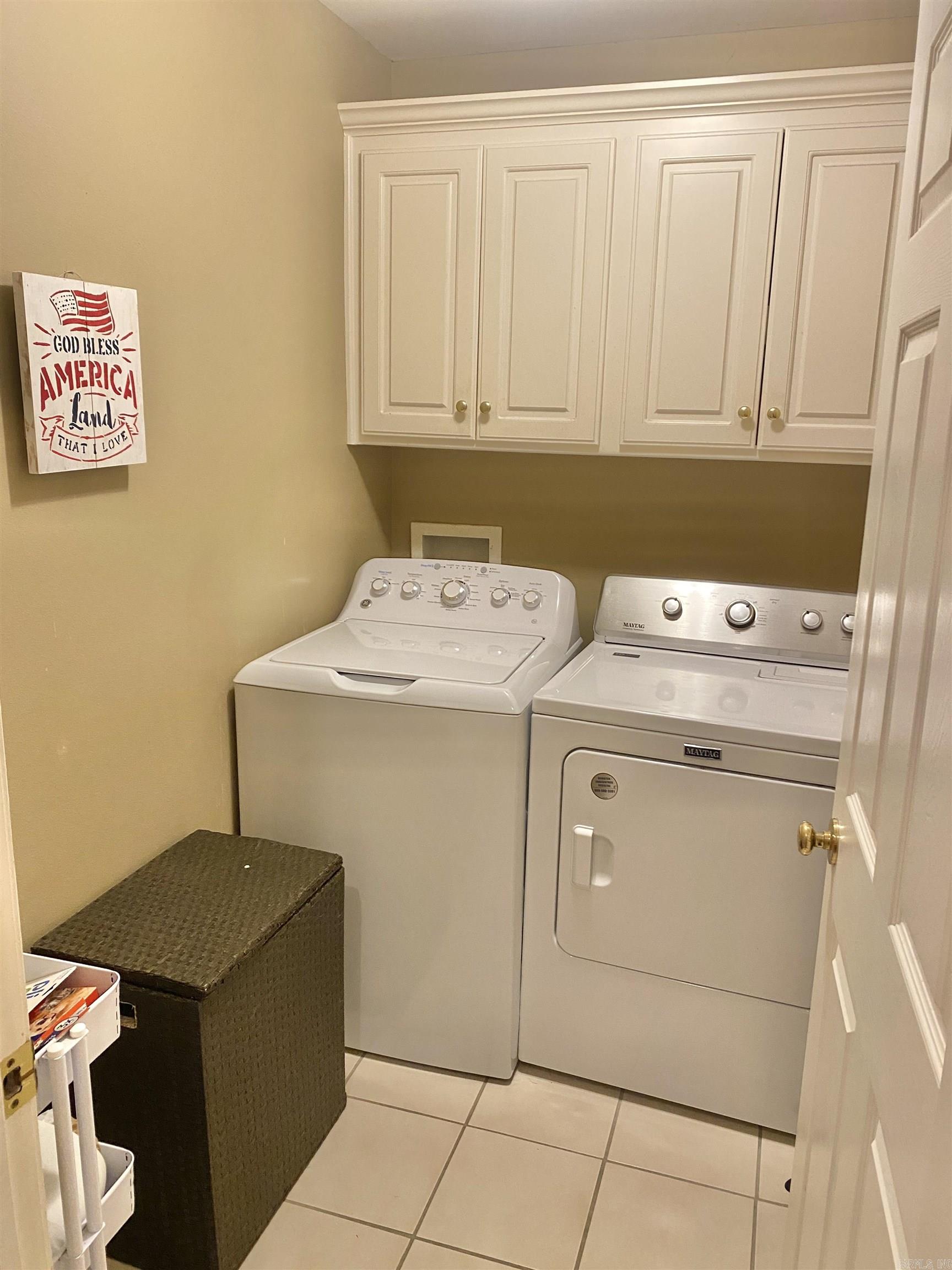 108 Waterside Drive Property Photo 26