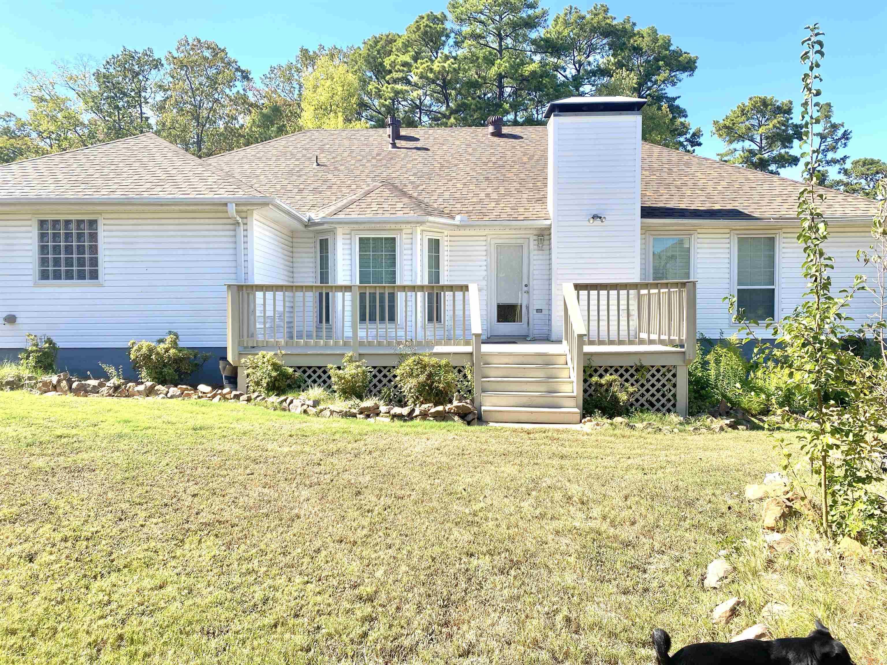 108 Waterside Drive Property Photo 29
