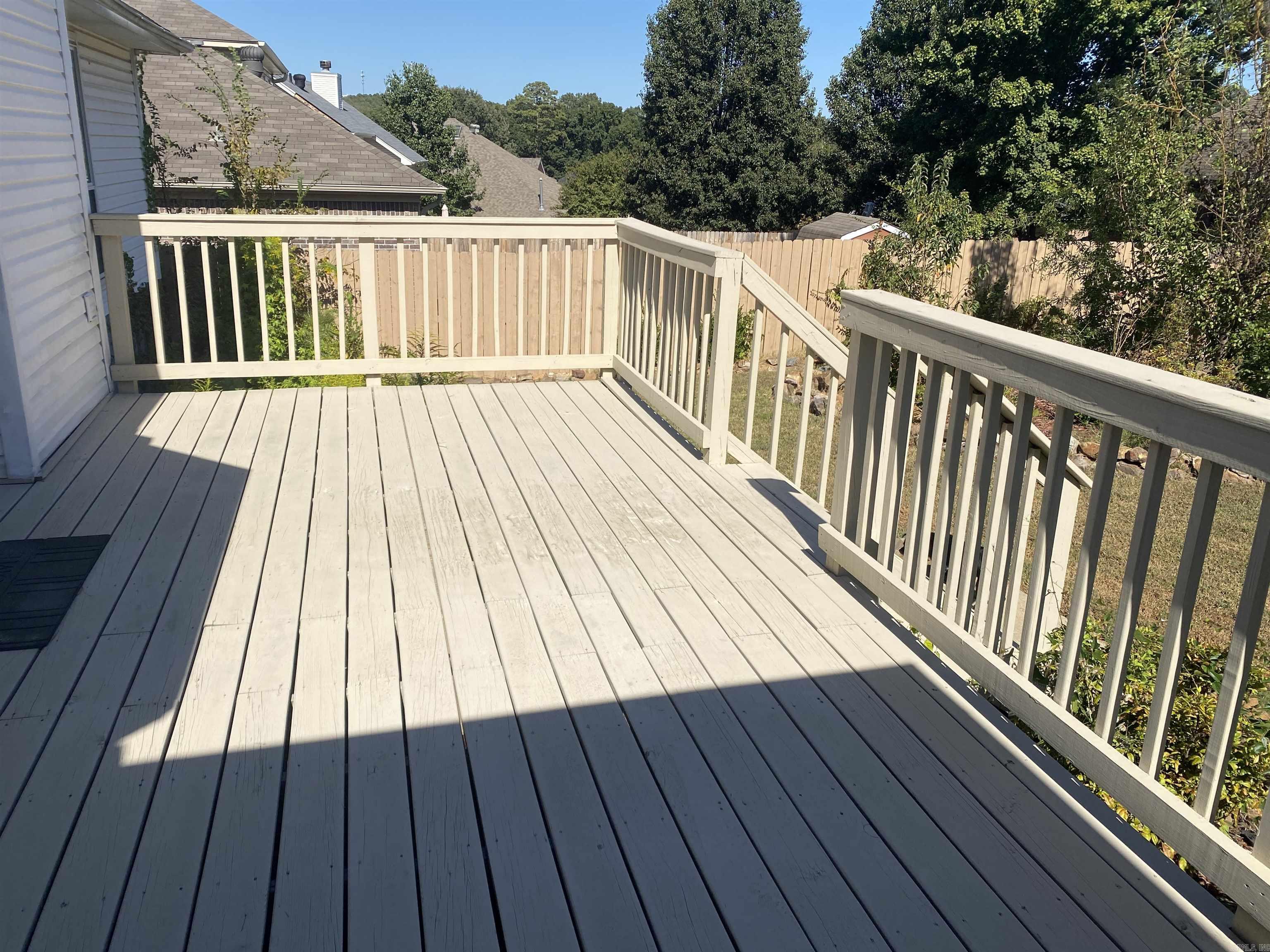 108 Waterside Drive Property Photo 30