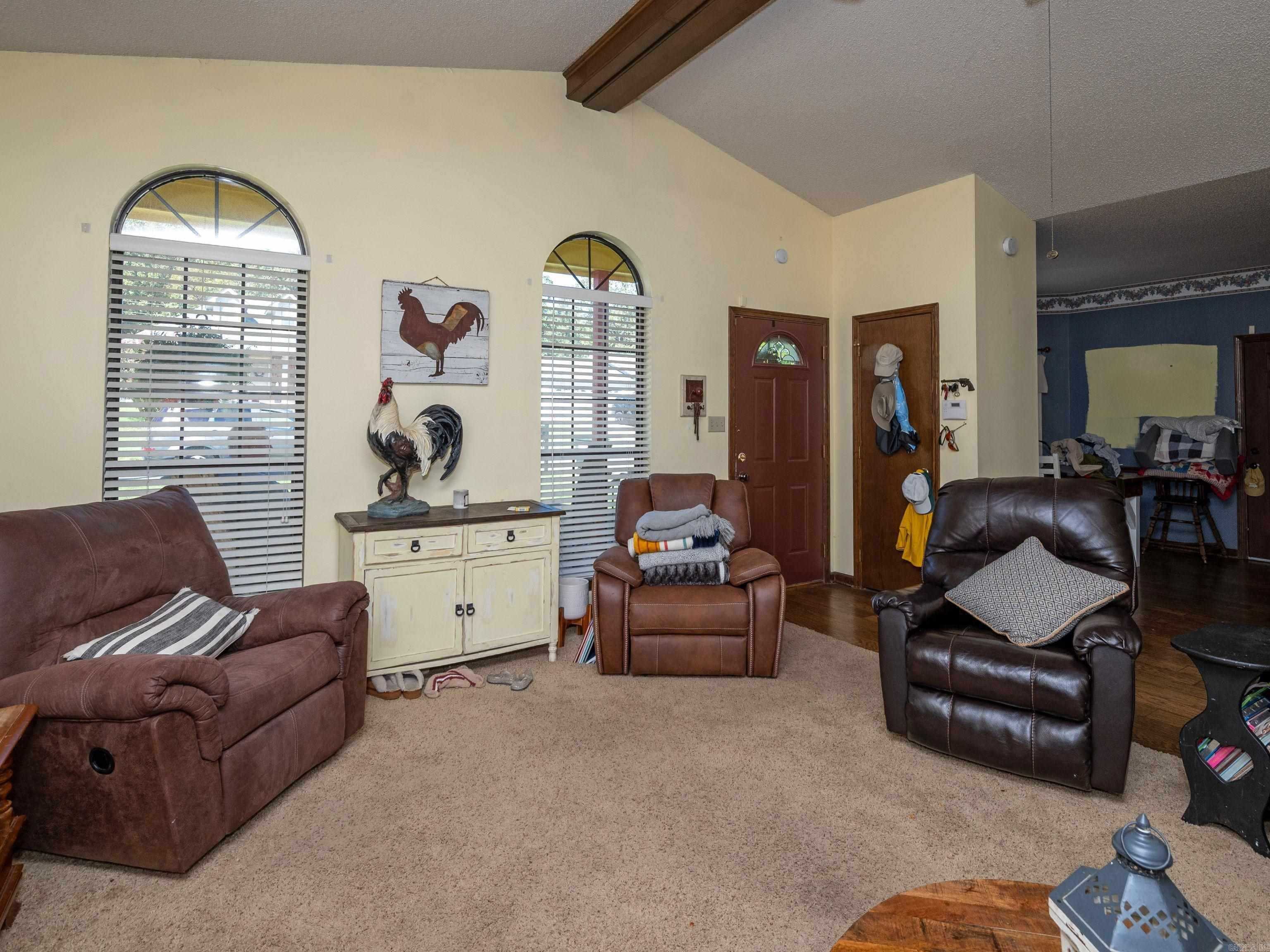 207 Amber Oaks Drive Property Photo 11