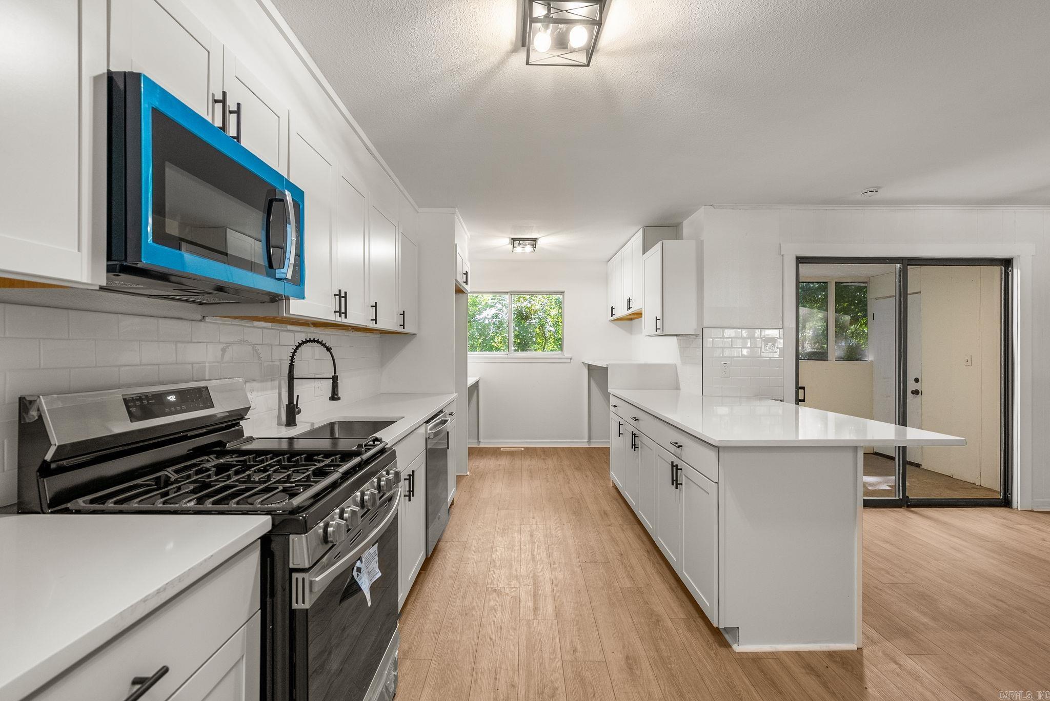 1220 Jameson Avenue Property Photo 11