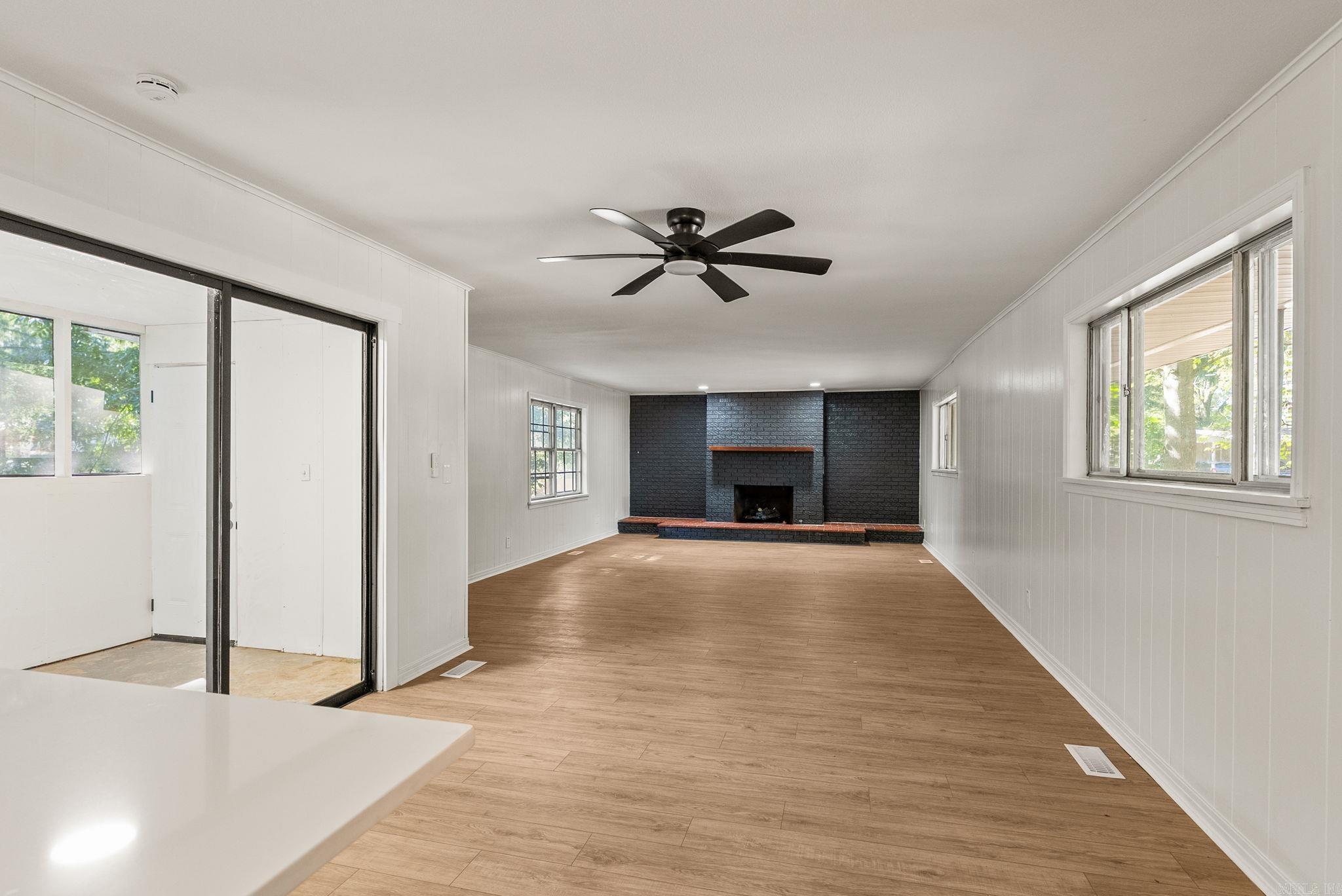 1220 Jameson Avenue Property Photo 12