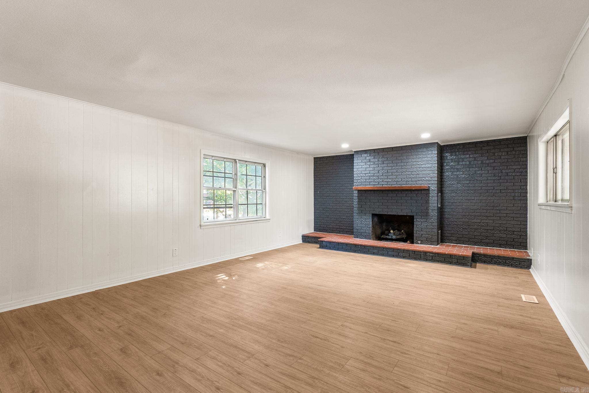 1220 Jameson Avenue Property Photo 15