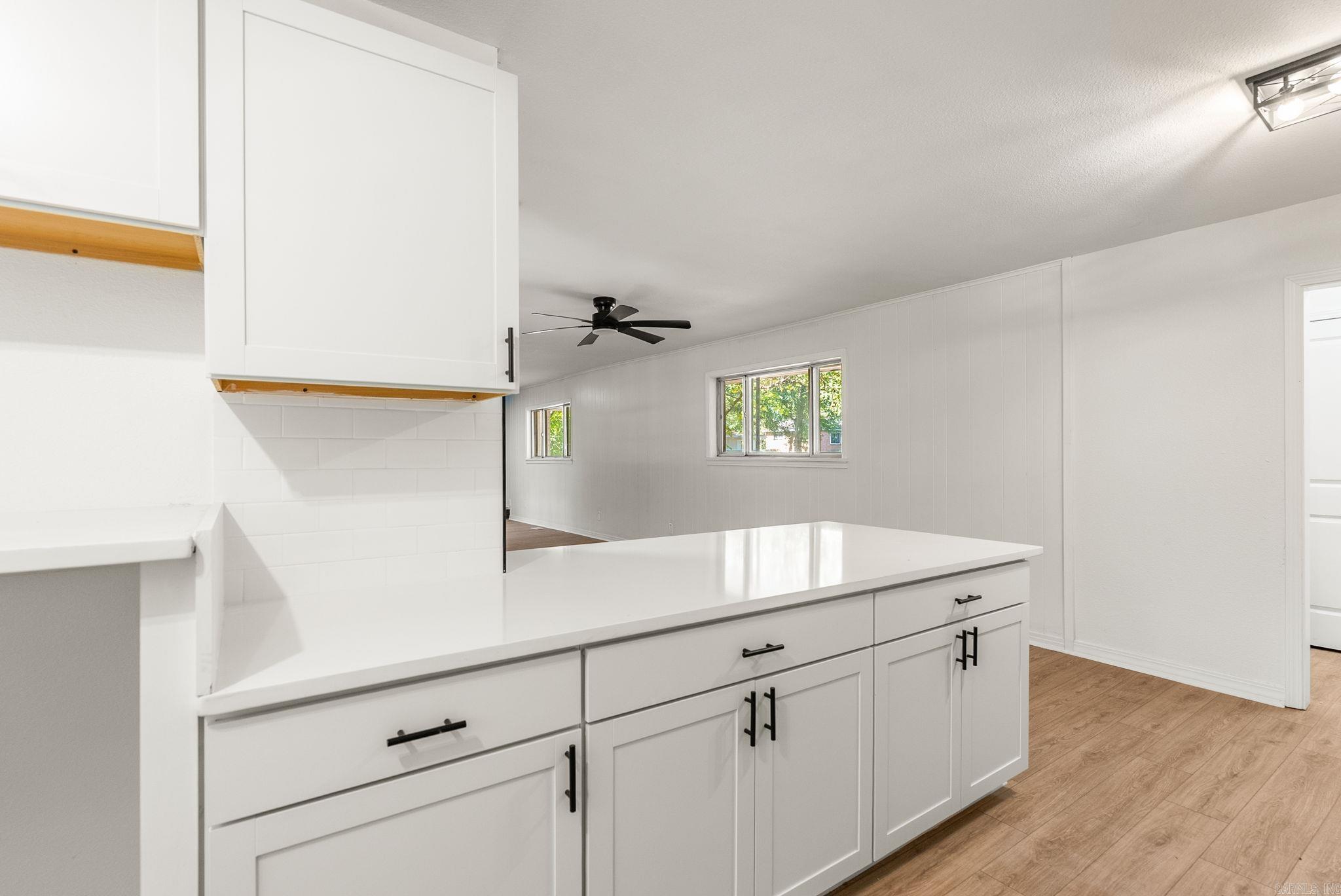1220 Jameson Avenue Property Photo 16