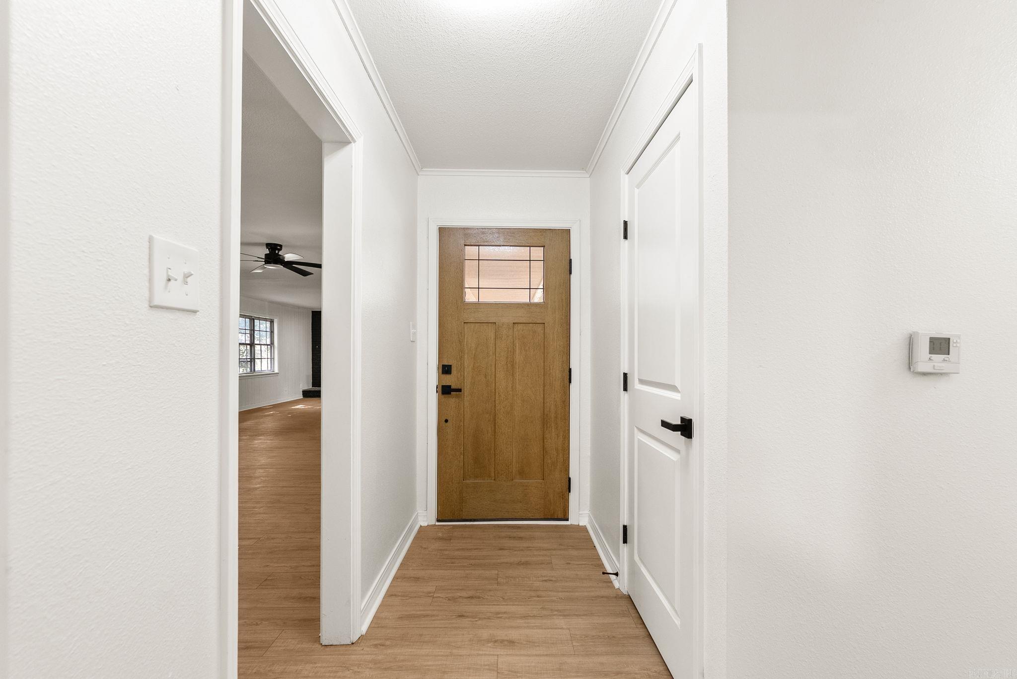 1220 Jameson Avenue Property Photo 19