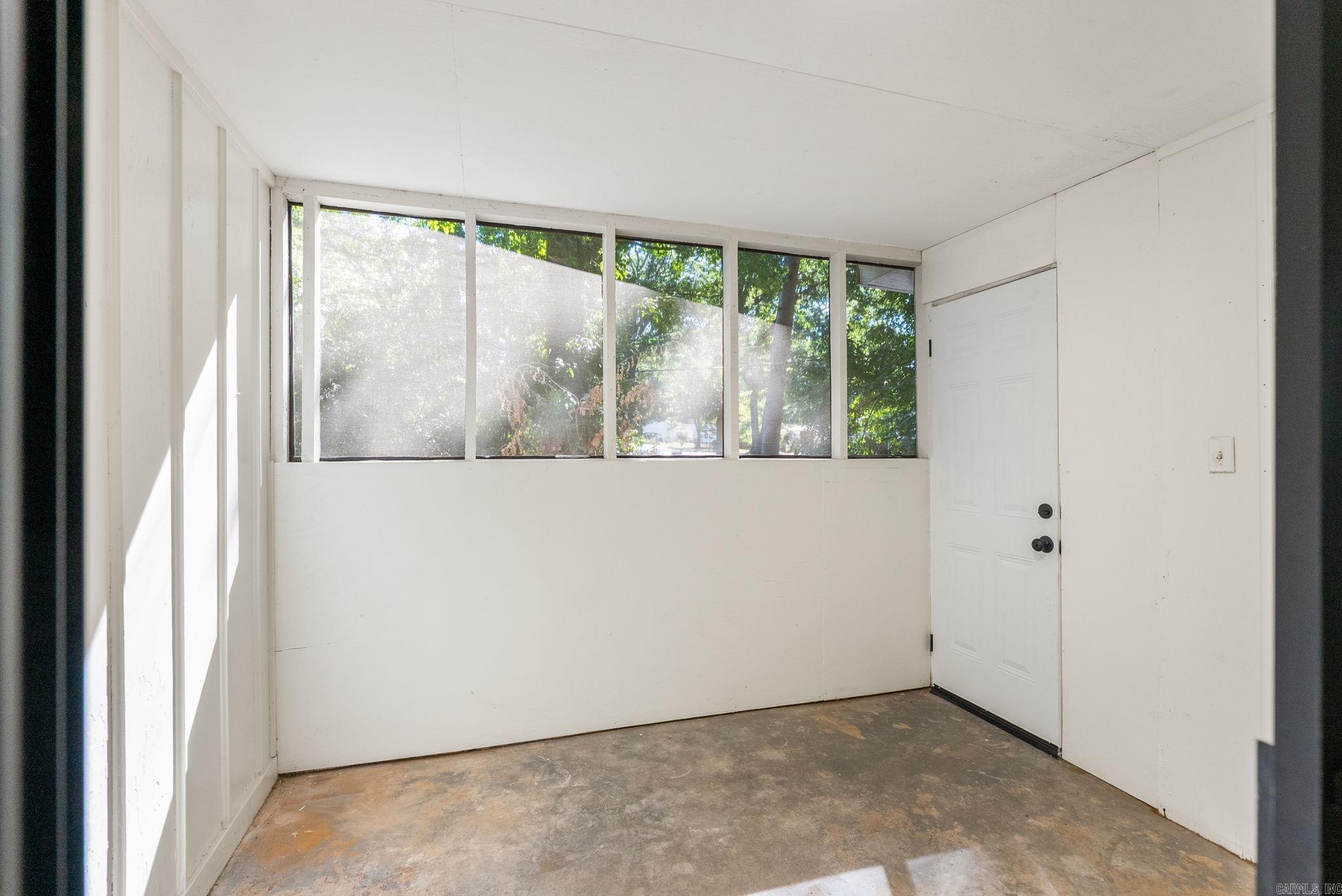 1220 Jameson Avenue Property Photo 20