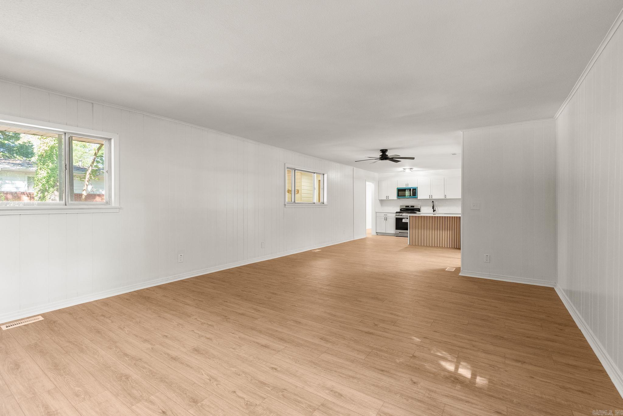 1220 Jameson Avenue Property Photo 23