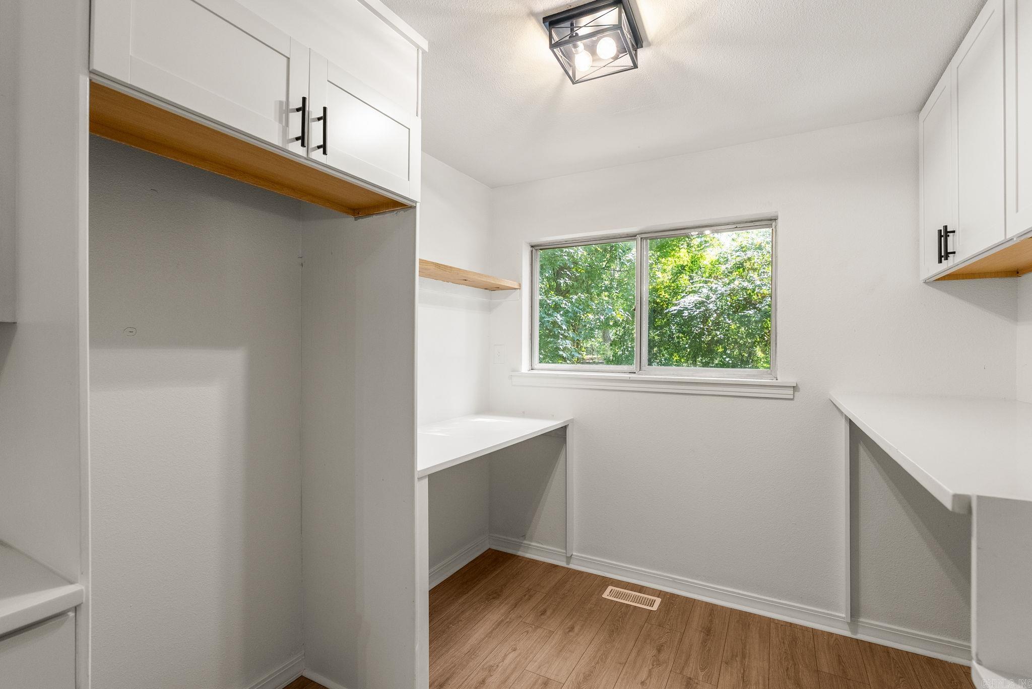 1220 Jameson Avenue Property Photo 26