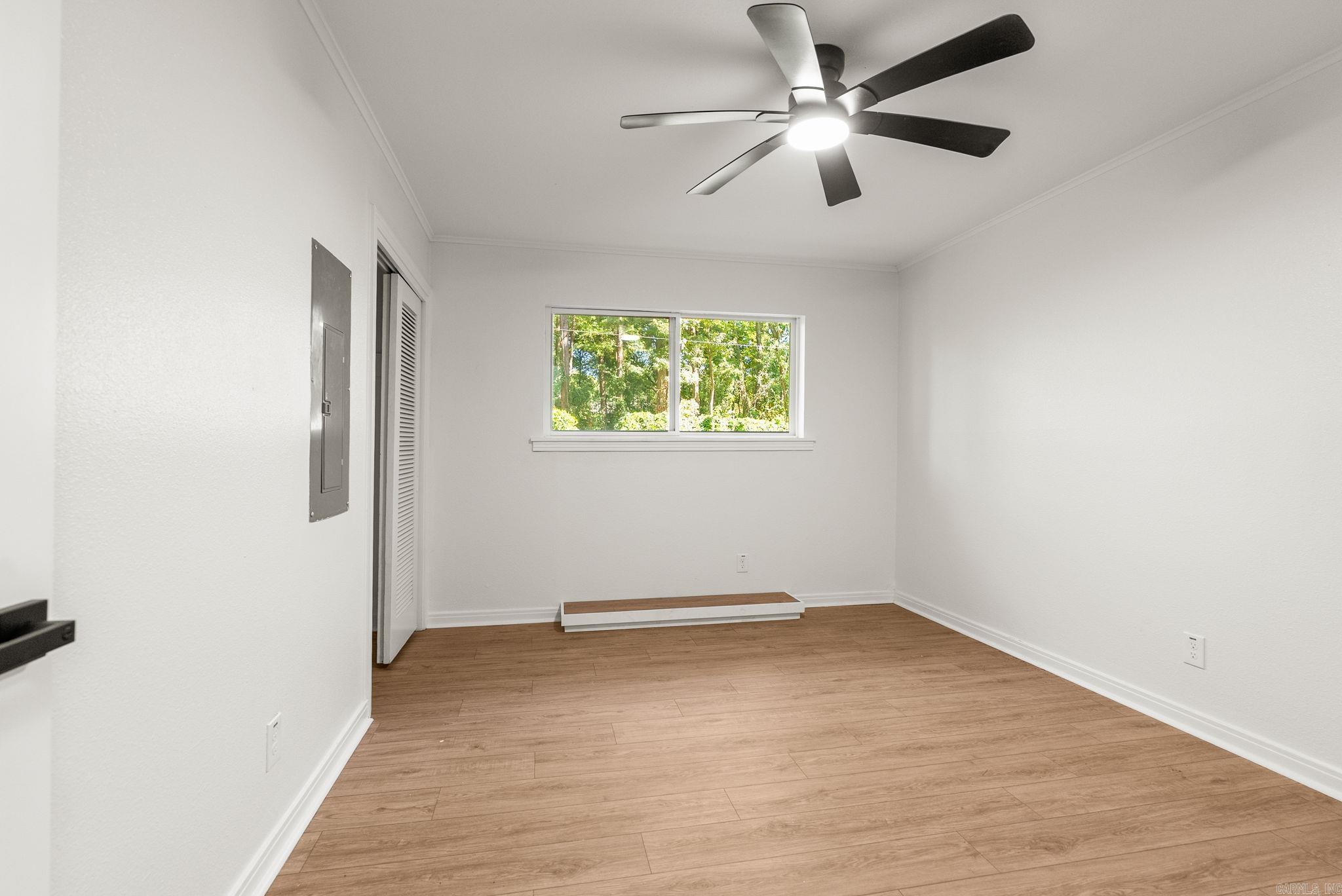 1220 Jameson Avenue Property Photo 27