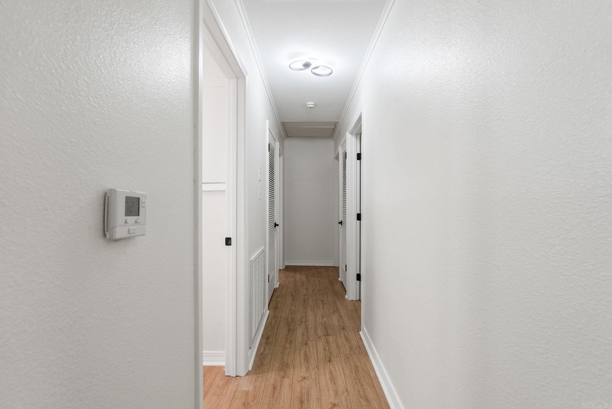 1220 Jameson Avenue Property Photo 30