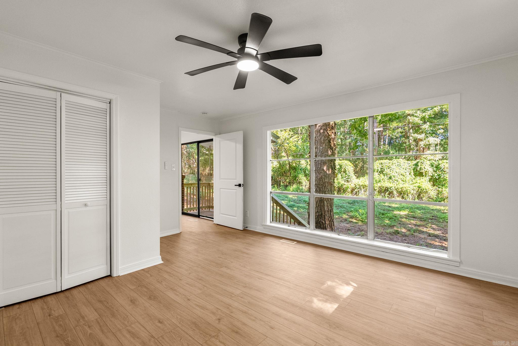 1220 Jameson Avenue Property Photo 31