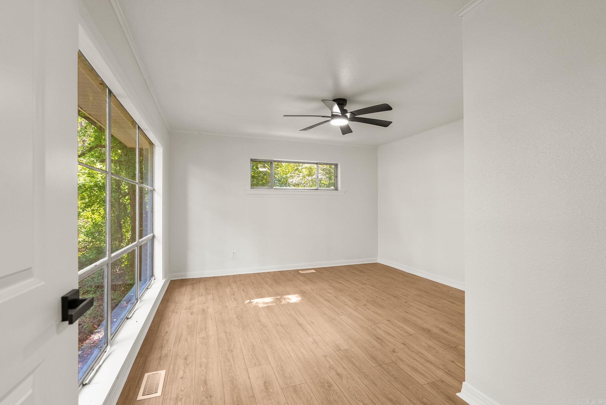 1220 Jameson Avenue Property Photo 32