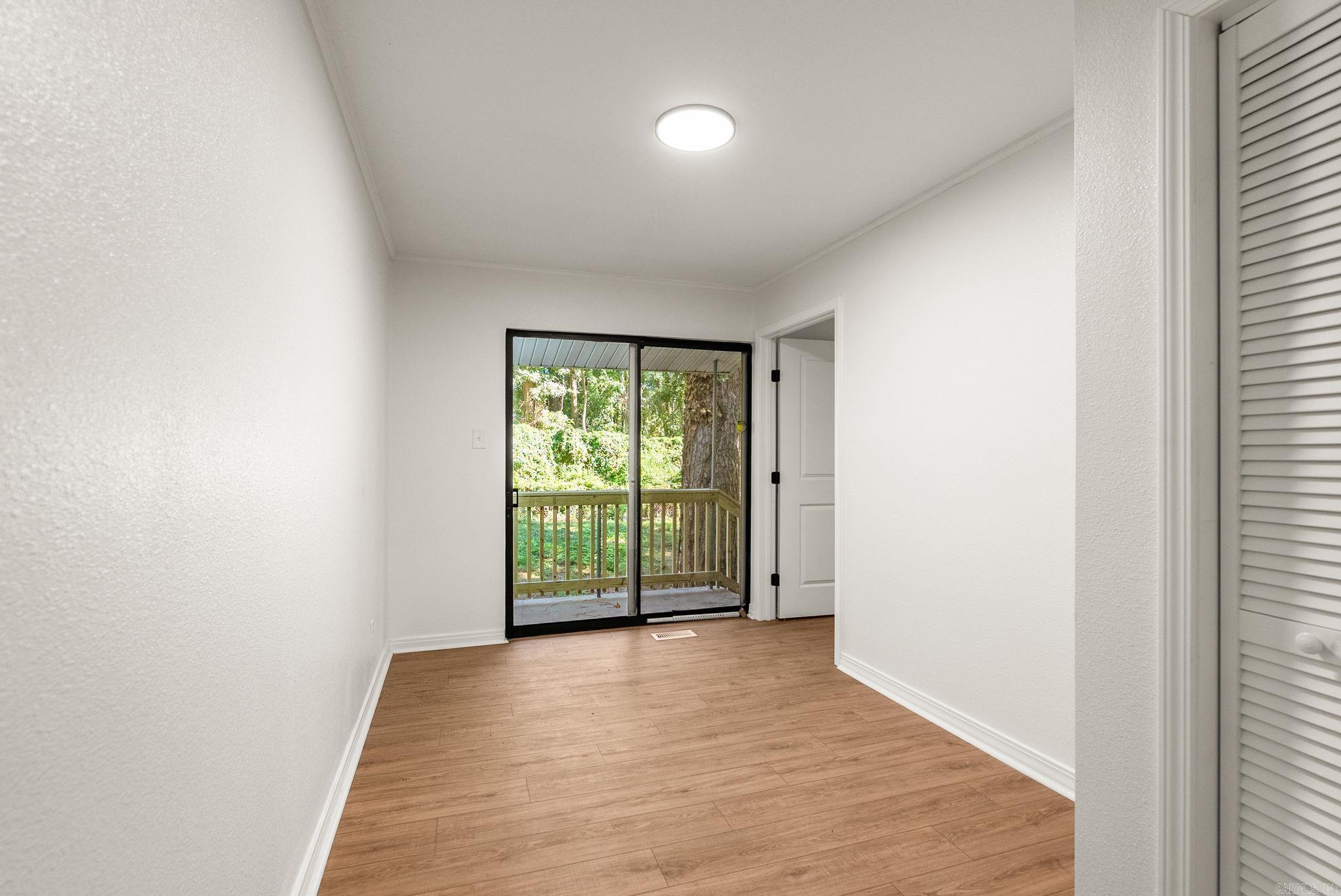 1220 Jameson Avenue Property Photo 33
