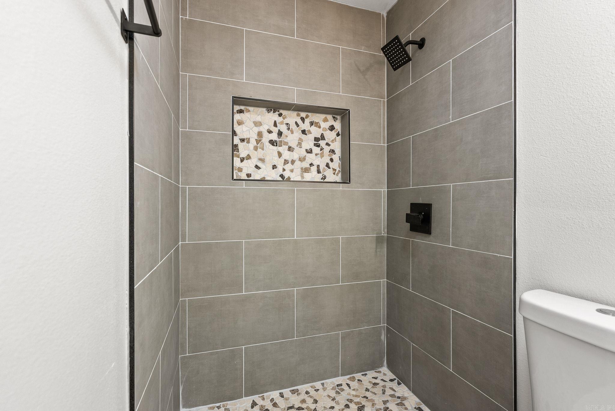 1220 Jameson Avenue Property Photo 34