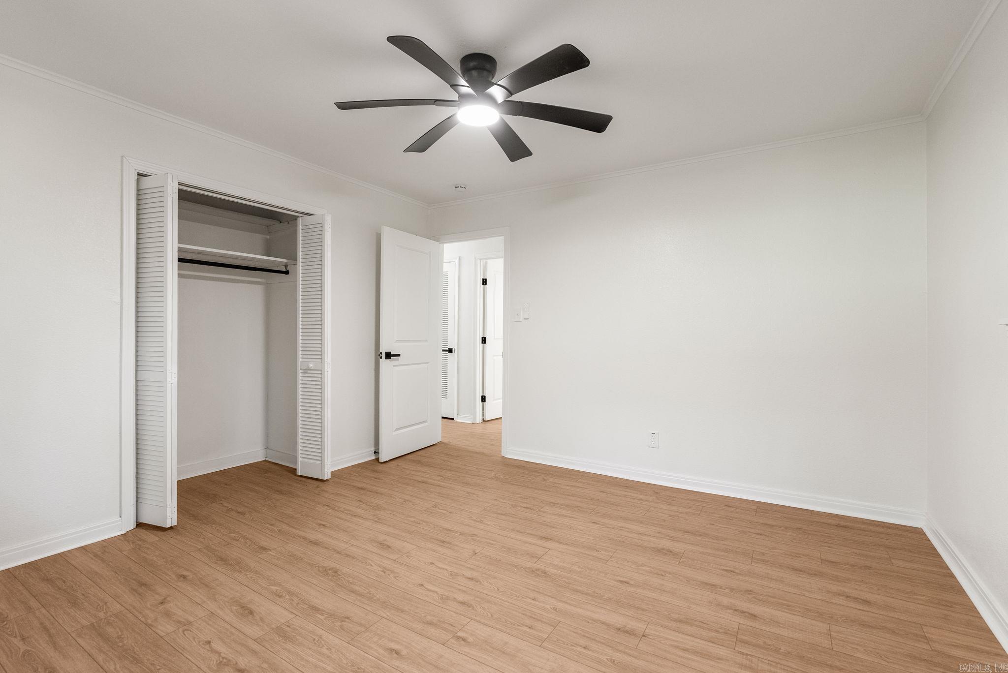 1220 Jameson Avenue Property Photo 39