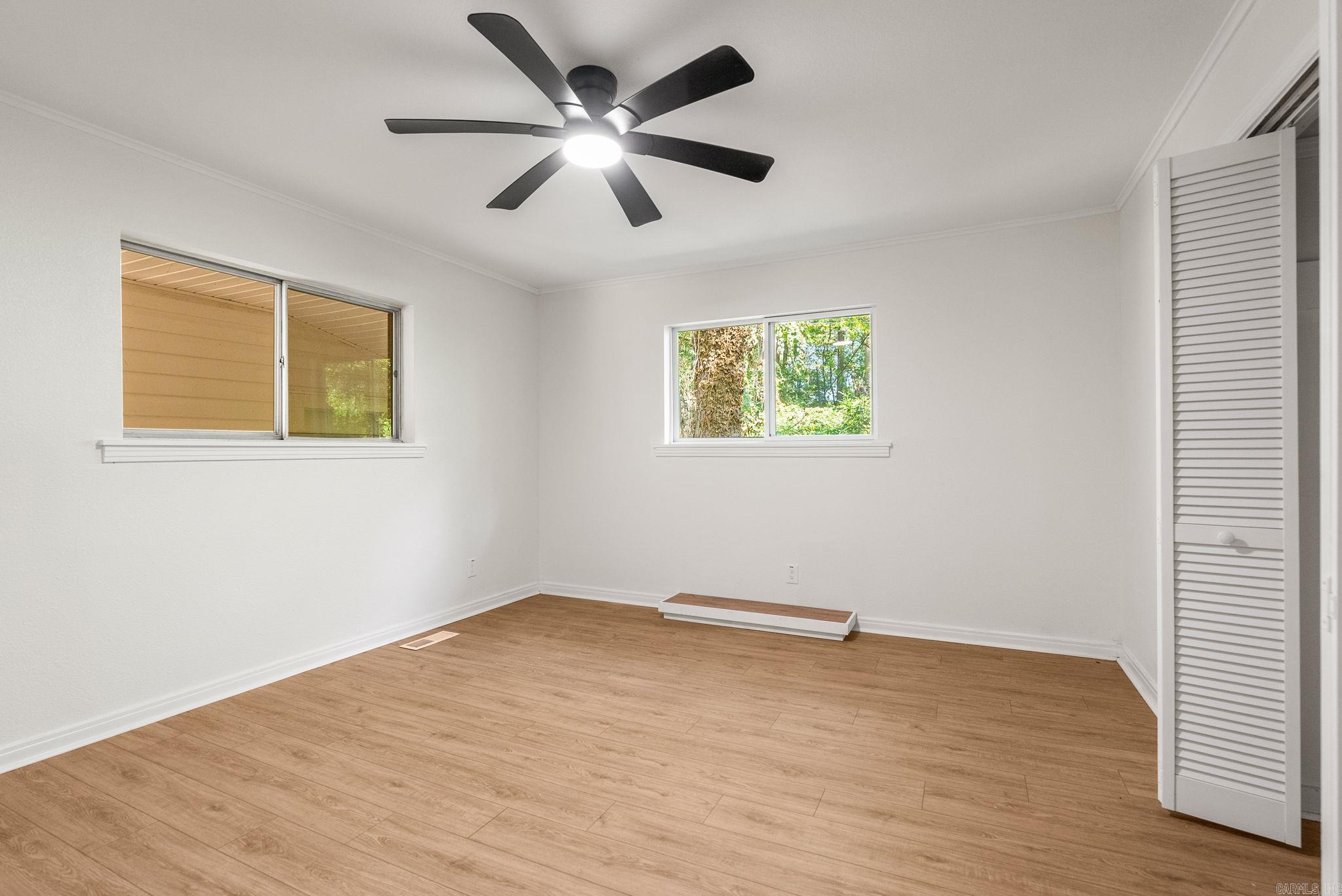 1220 Jameson Avenue Property Photo 41