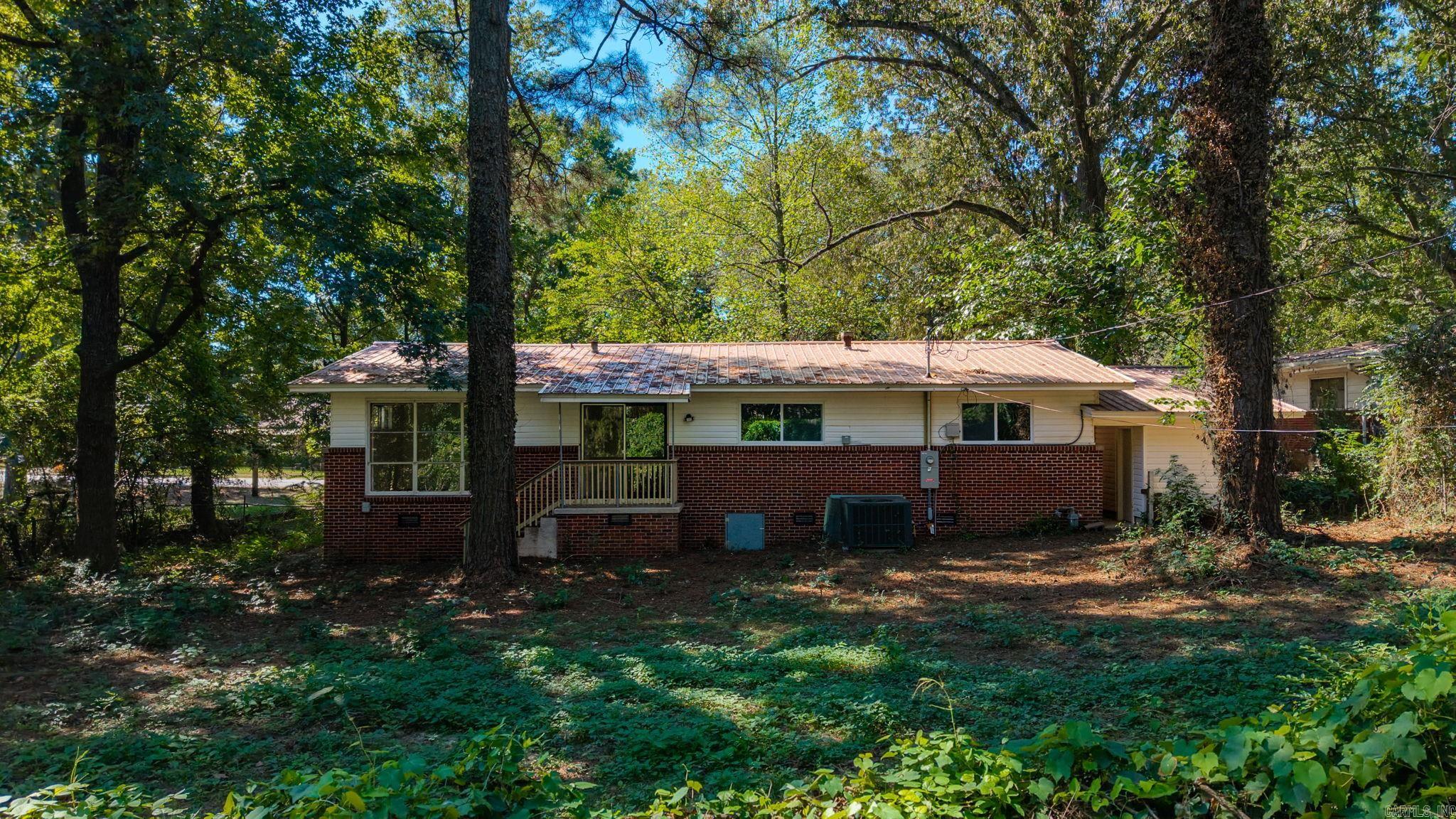 1220 Jameson Avenue Property Photo 42