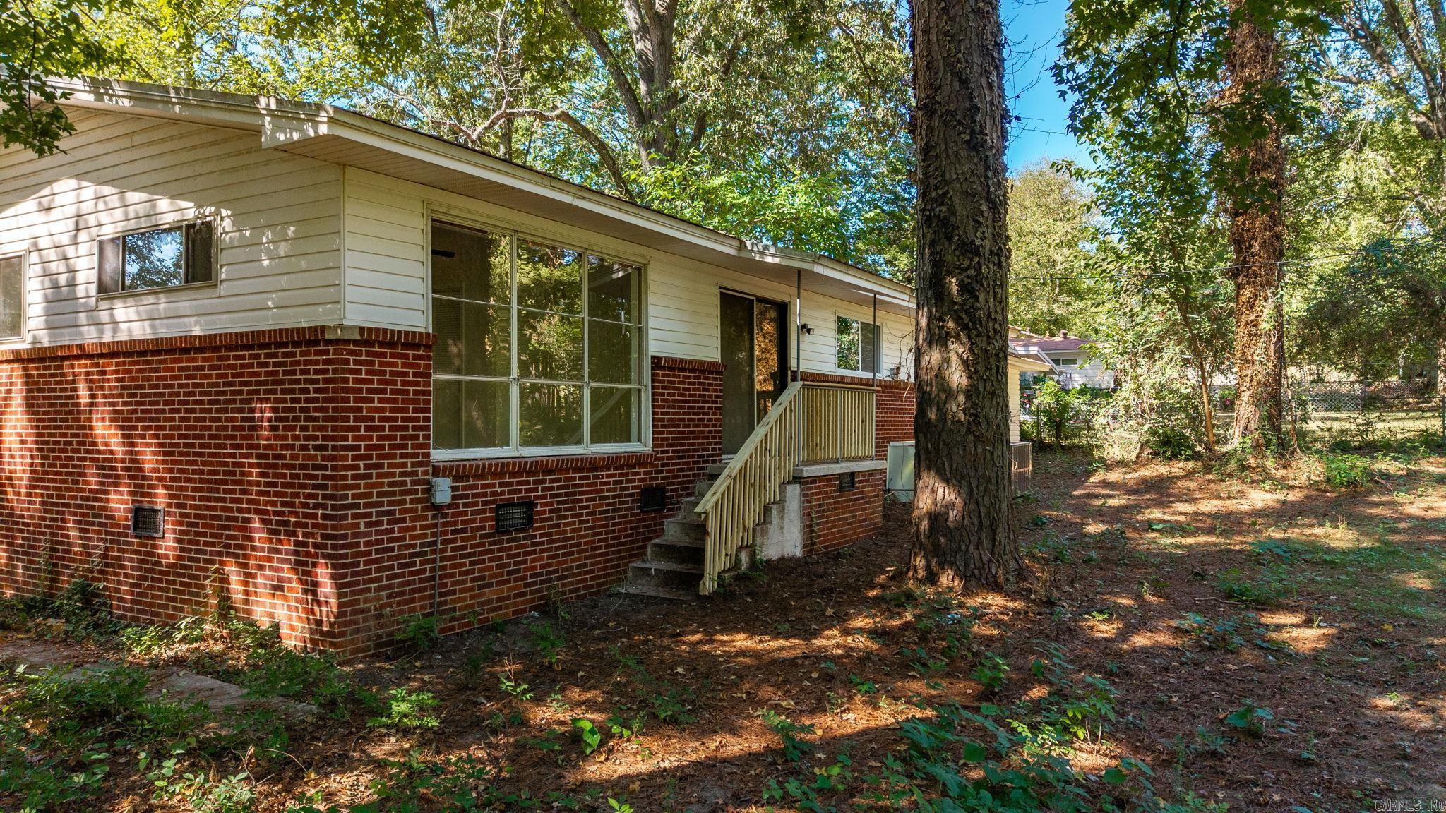 1220 Jameson Avenue Property Photo 43