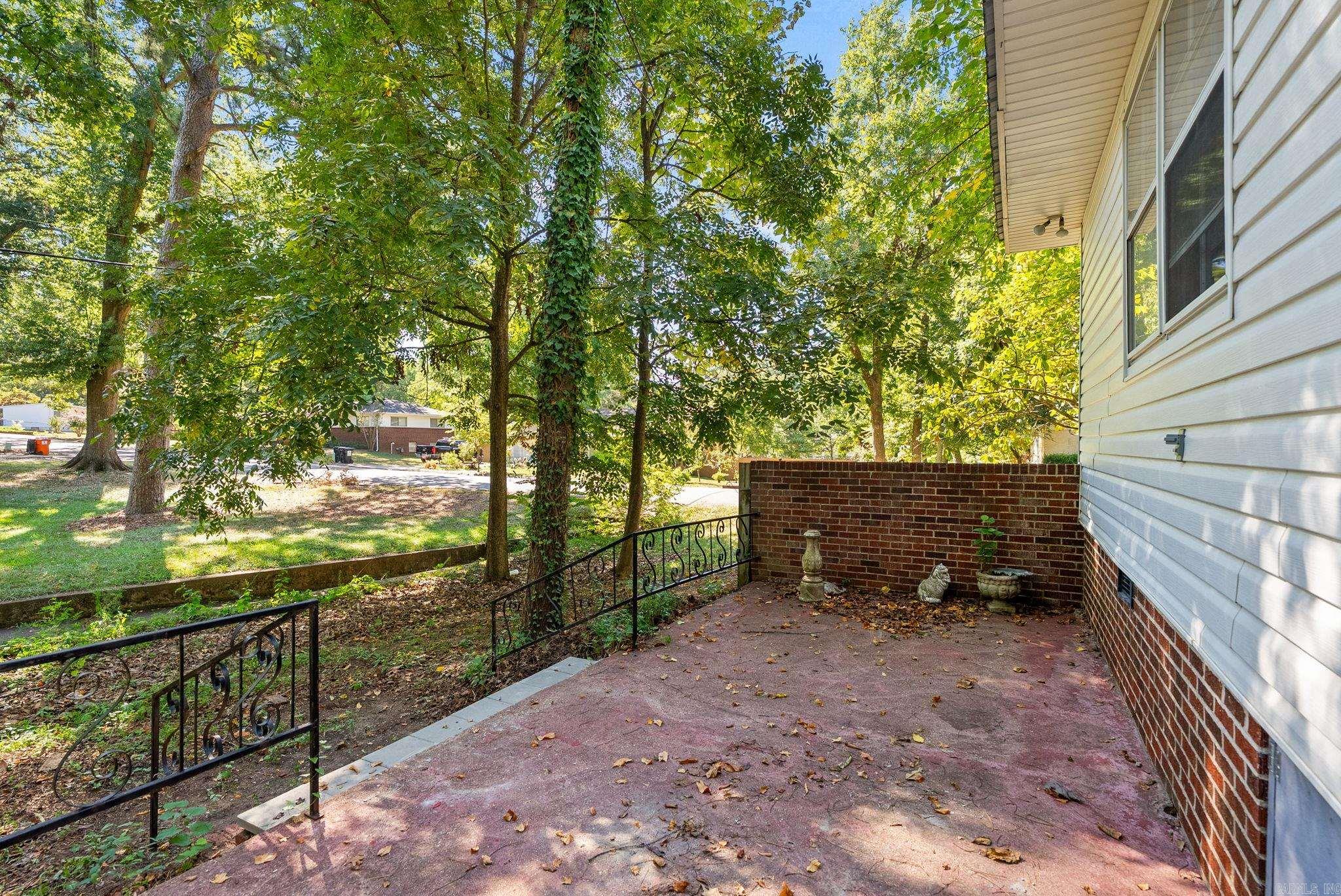1220 Jameson Avenue Property Photo 44