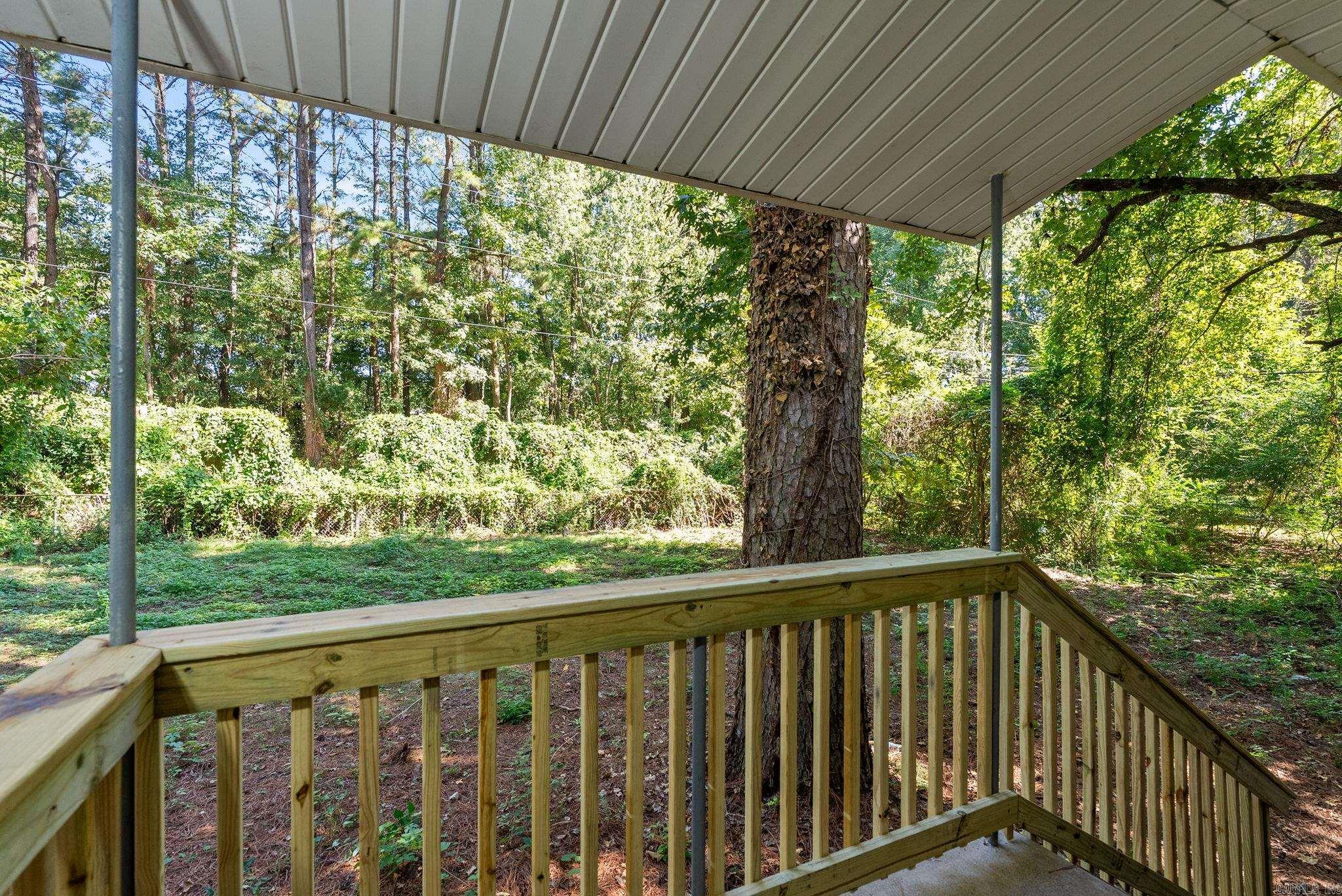 1220 Jameson Avenue Property Photo 45