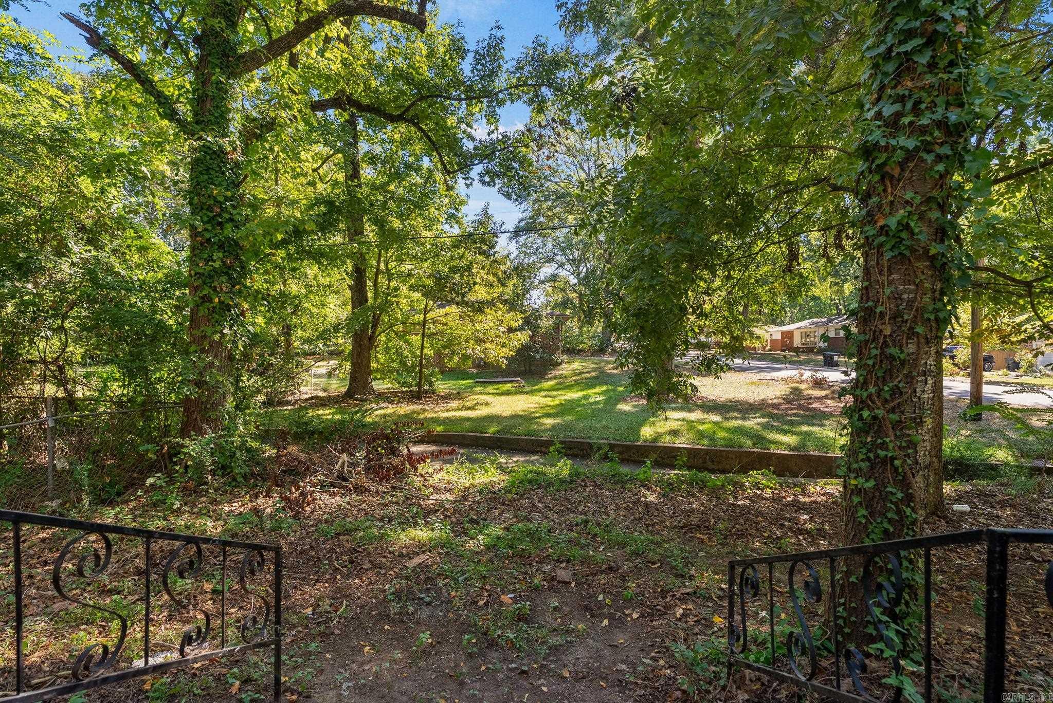 1220 Jameson Avenue Property Photo 46