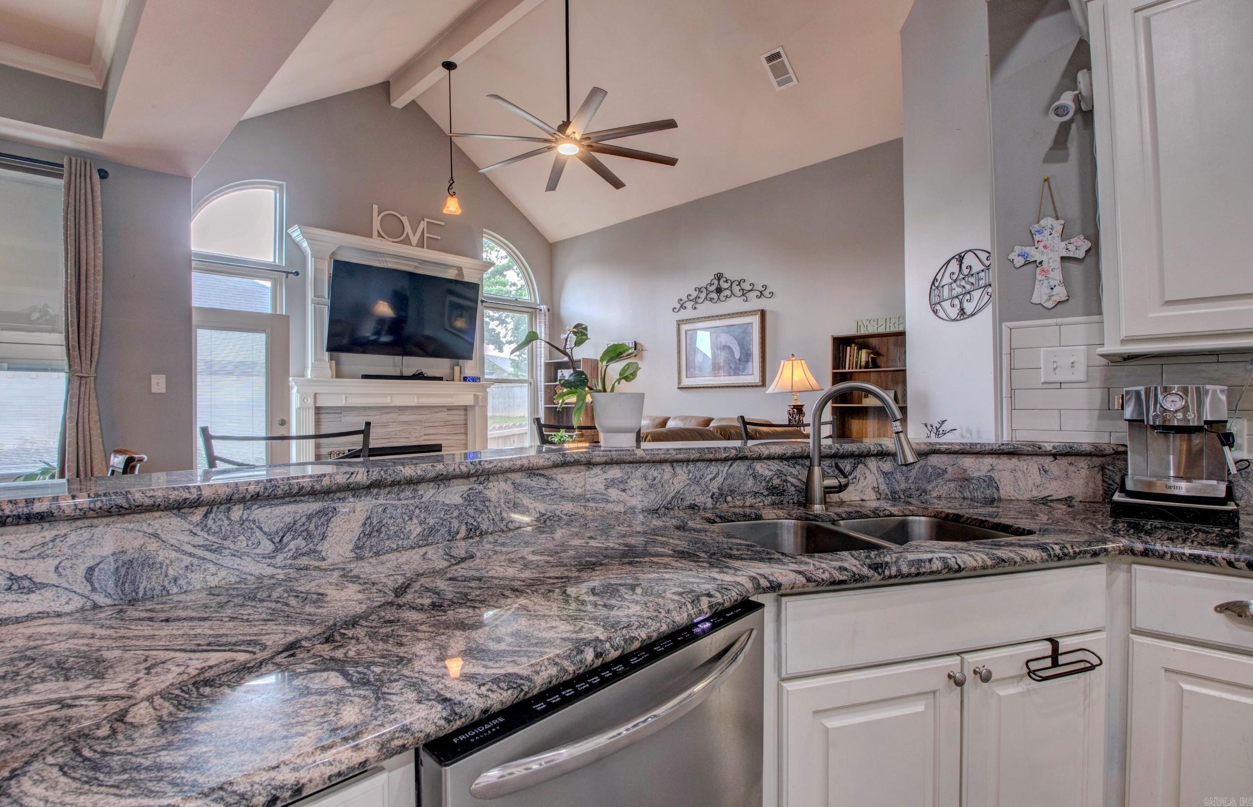 3200 Falling Waters Property Photo 8