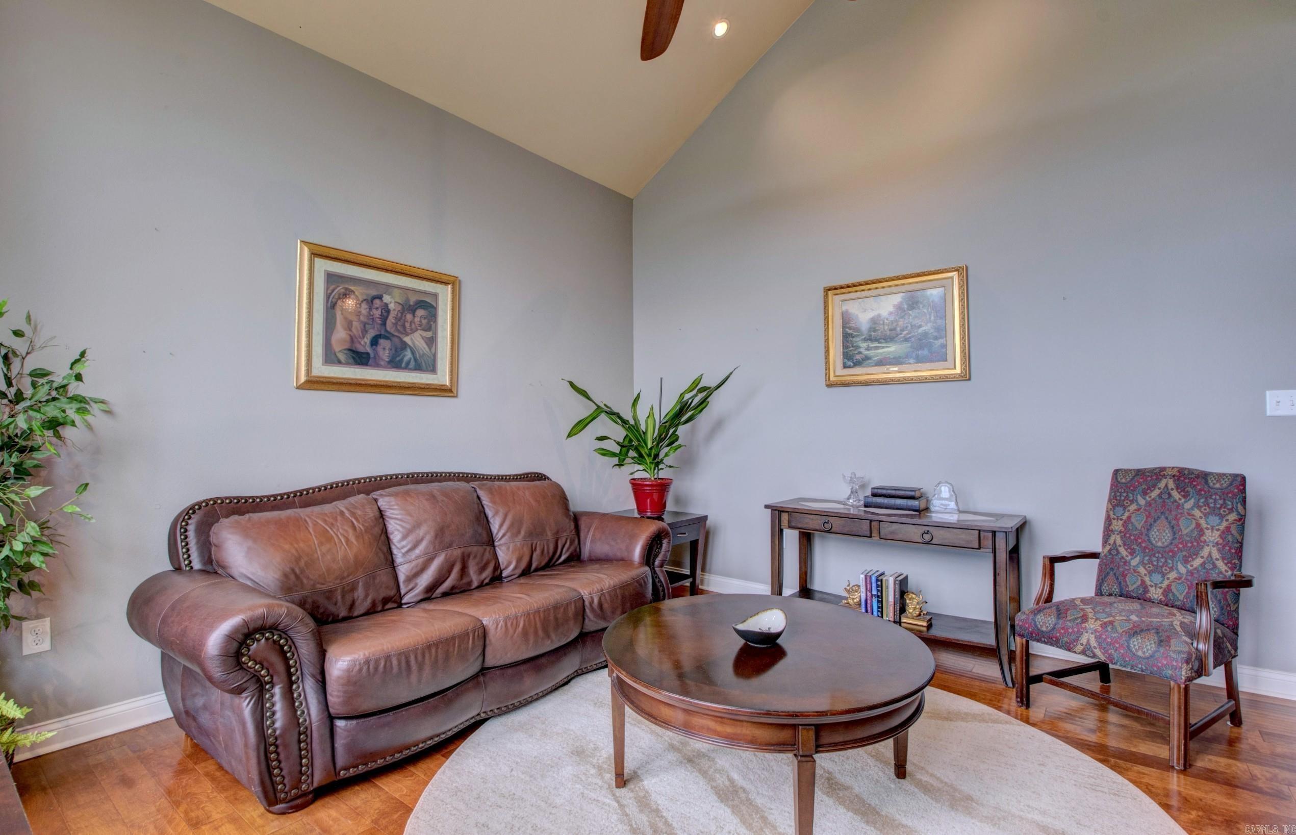 3200 Falling Waters Property Photo 13