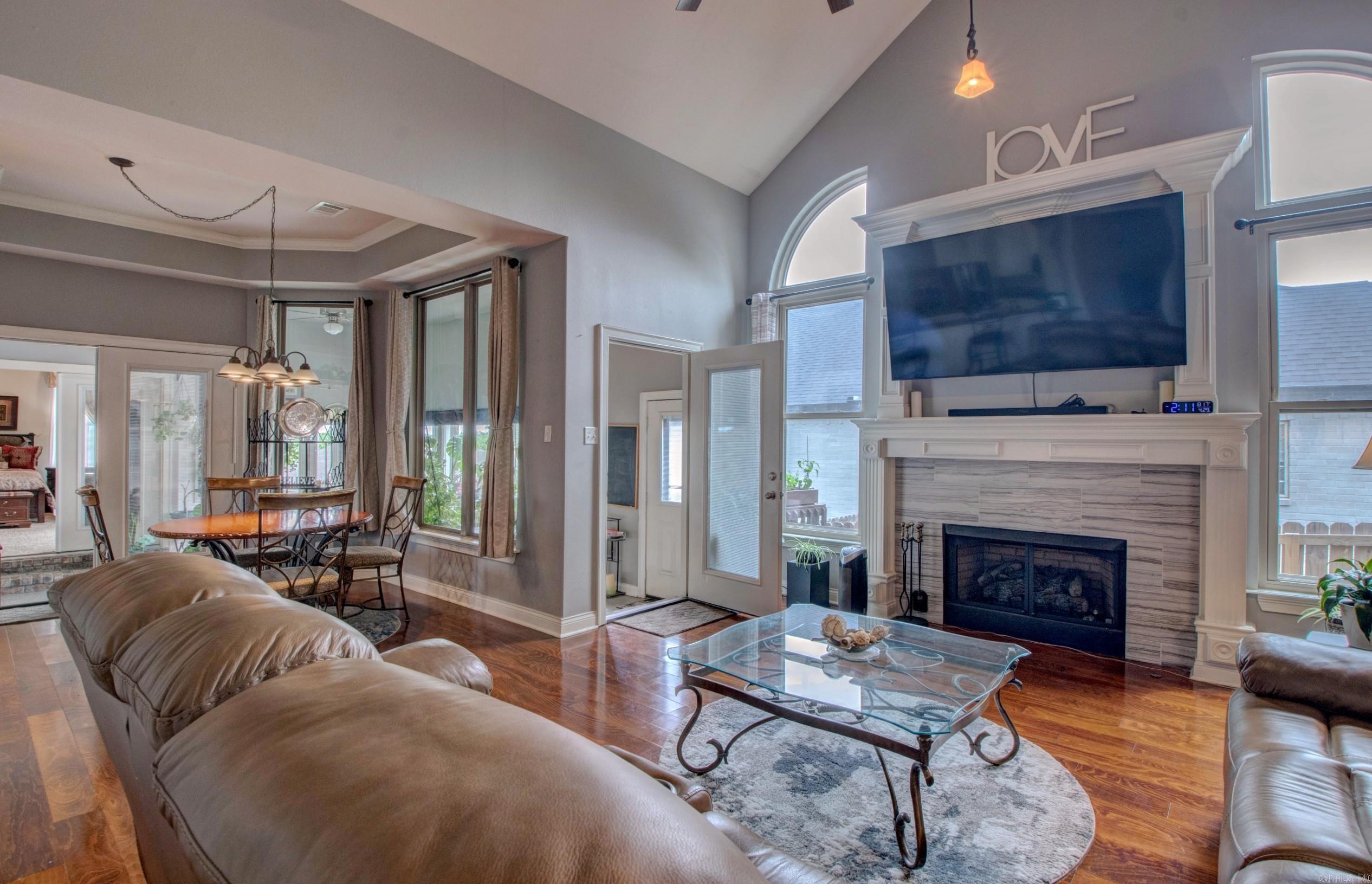 3200 Falling Waters Property Photo 15