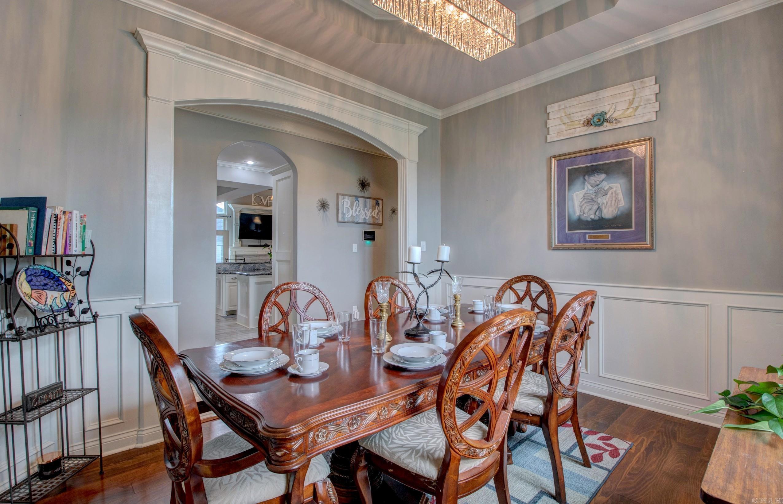 3200 Falling Waters Property Photo 16