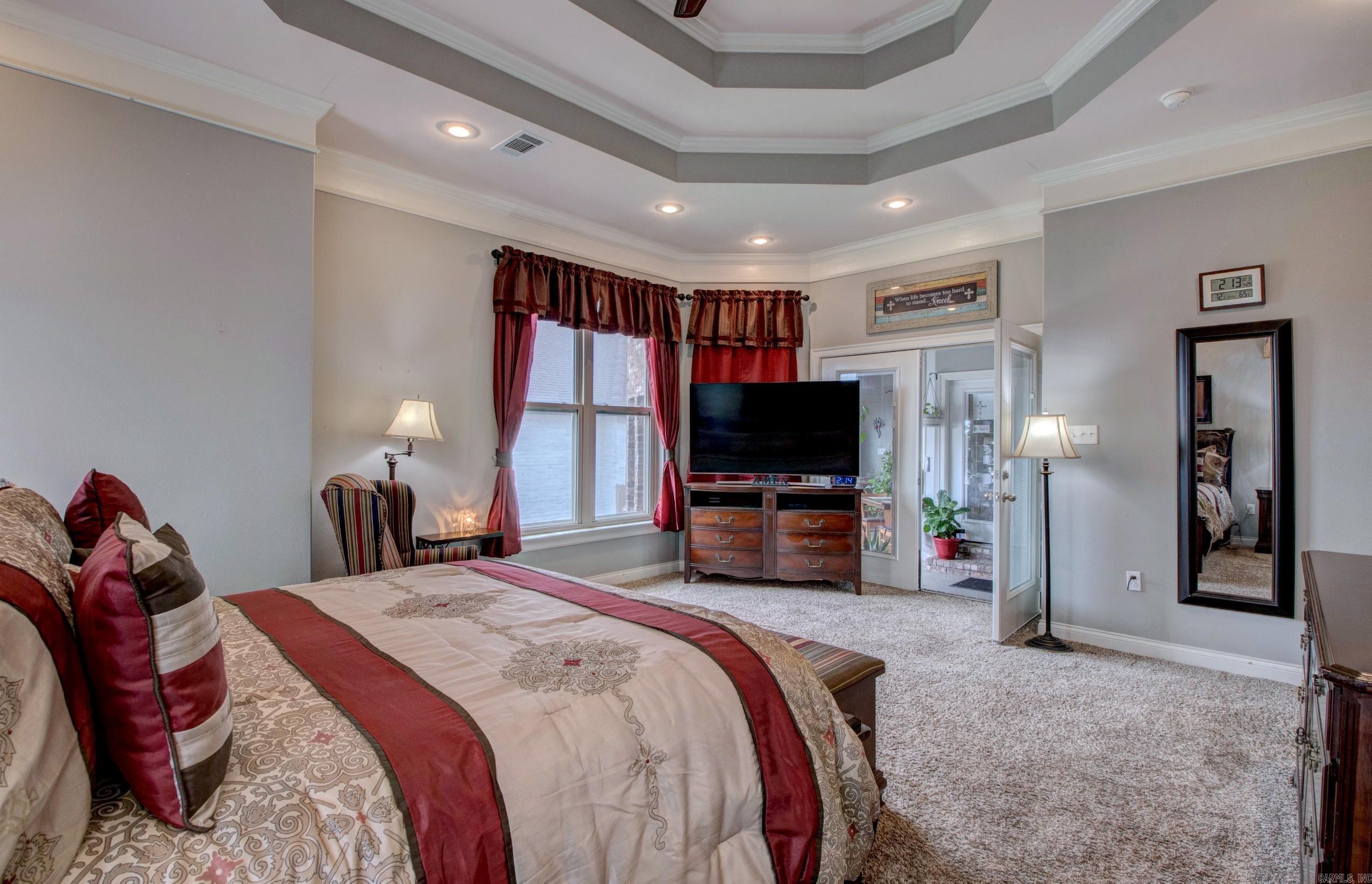 3200 Falling Waters Property Photo 20