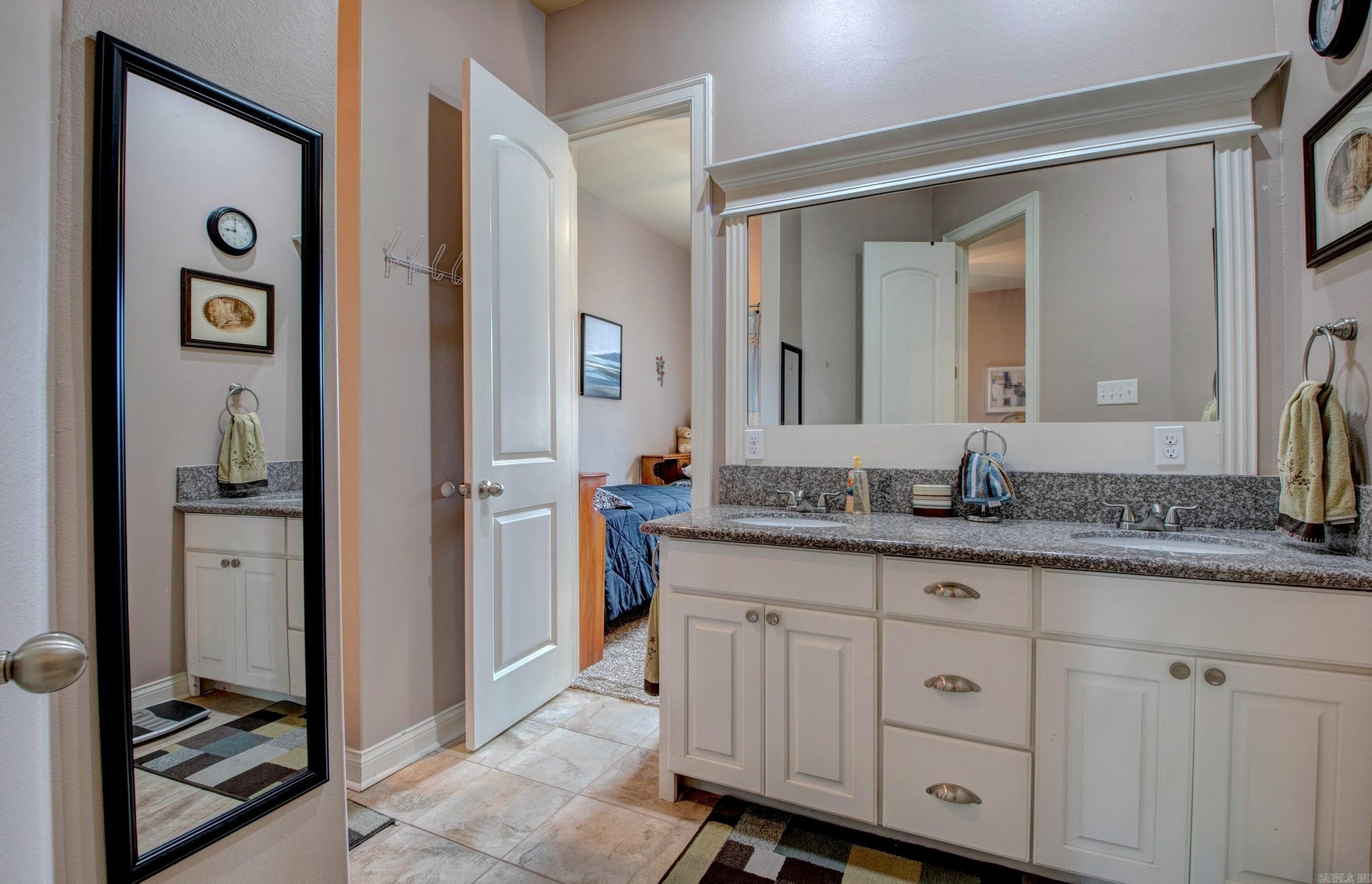 3200 Falling Waters Property Photo 22