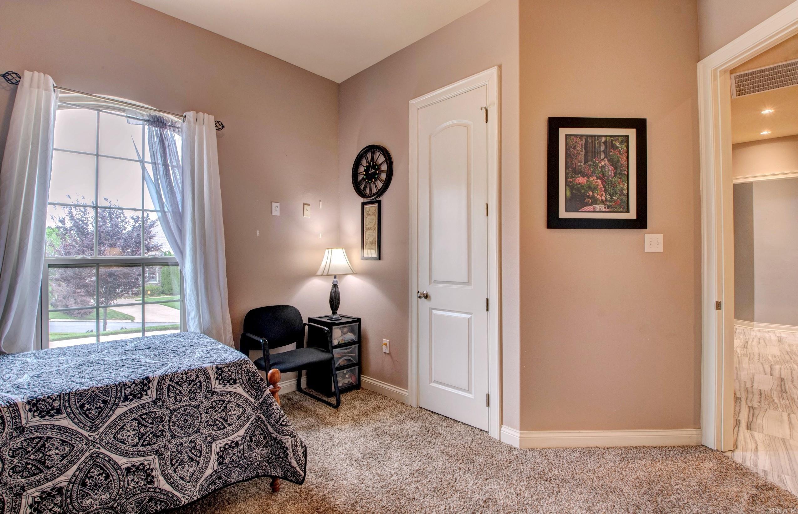 3200 Falling Waters Property Photo 24