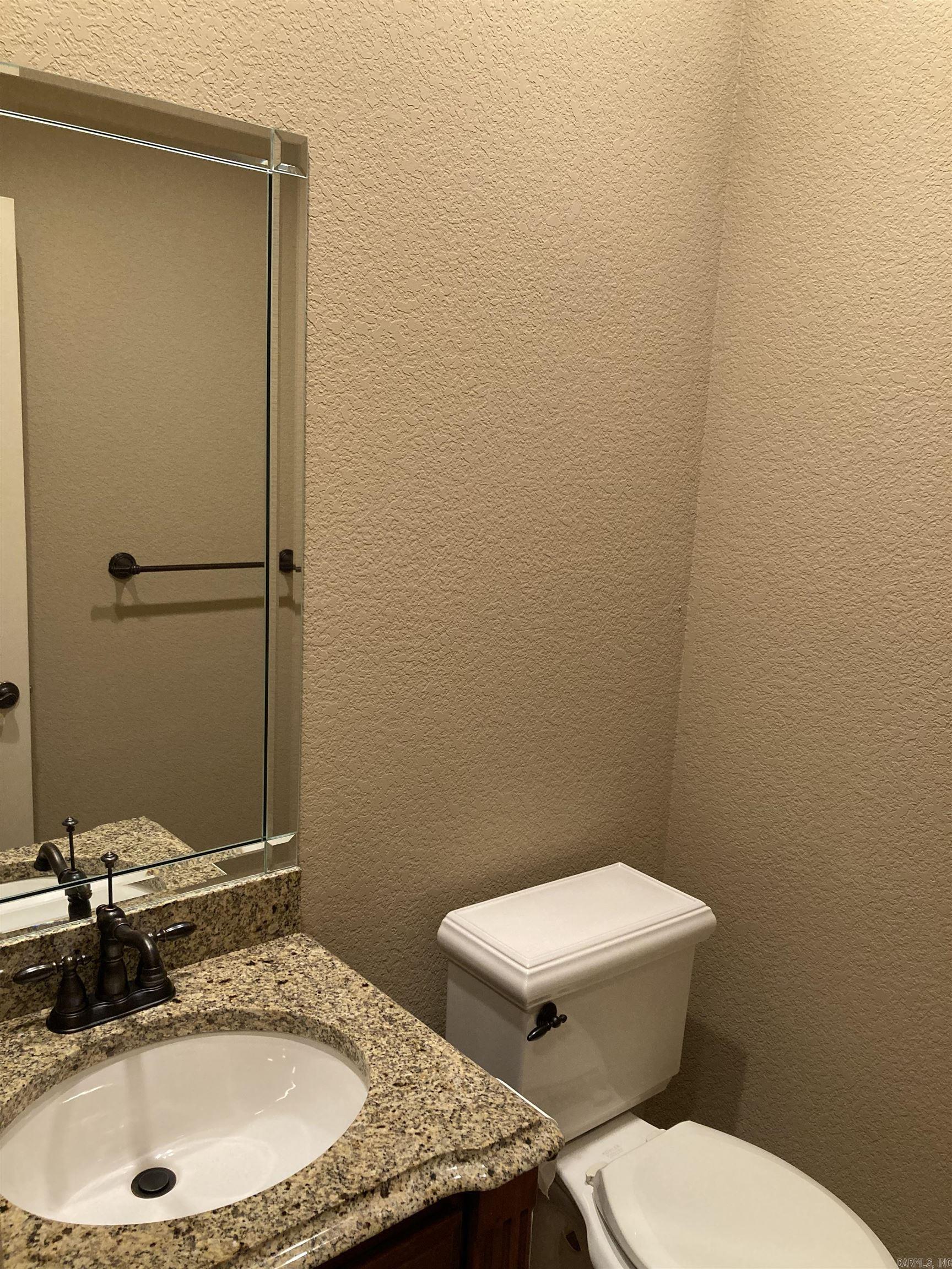 3100 Clearwater Court Property Photo 18