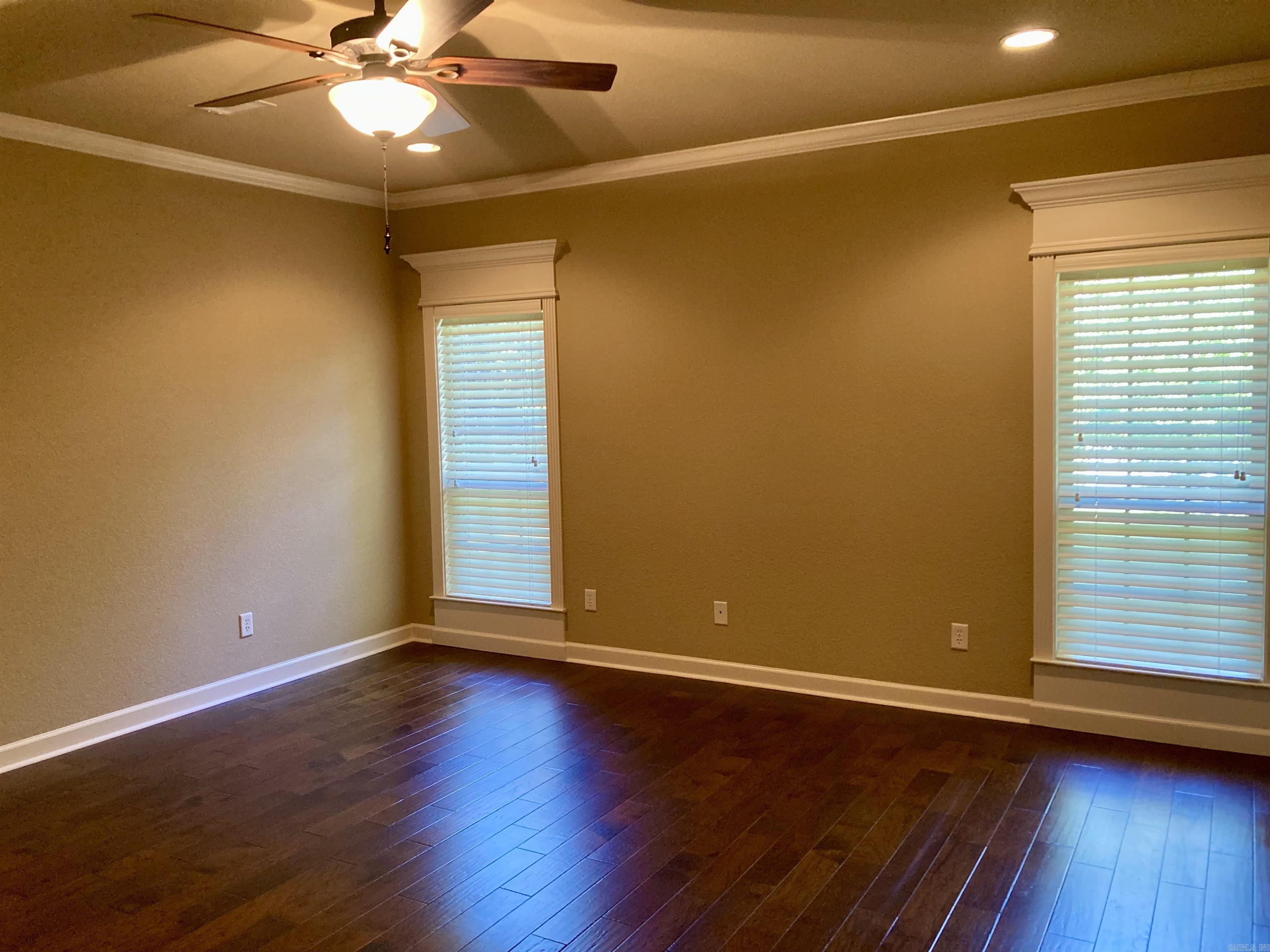 3100 Clearwater Court Property Photo 20