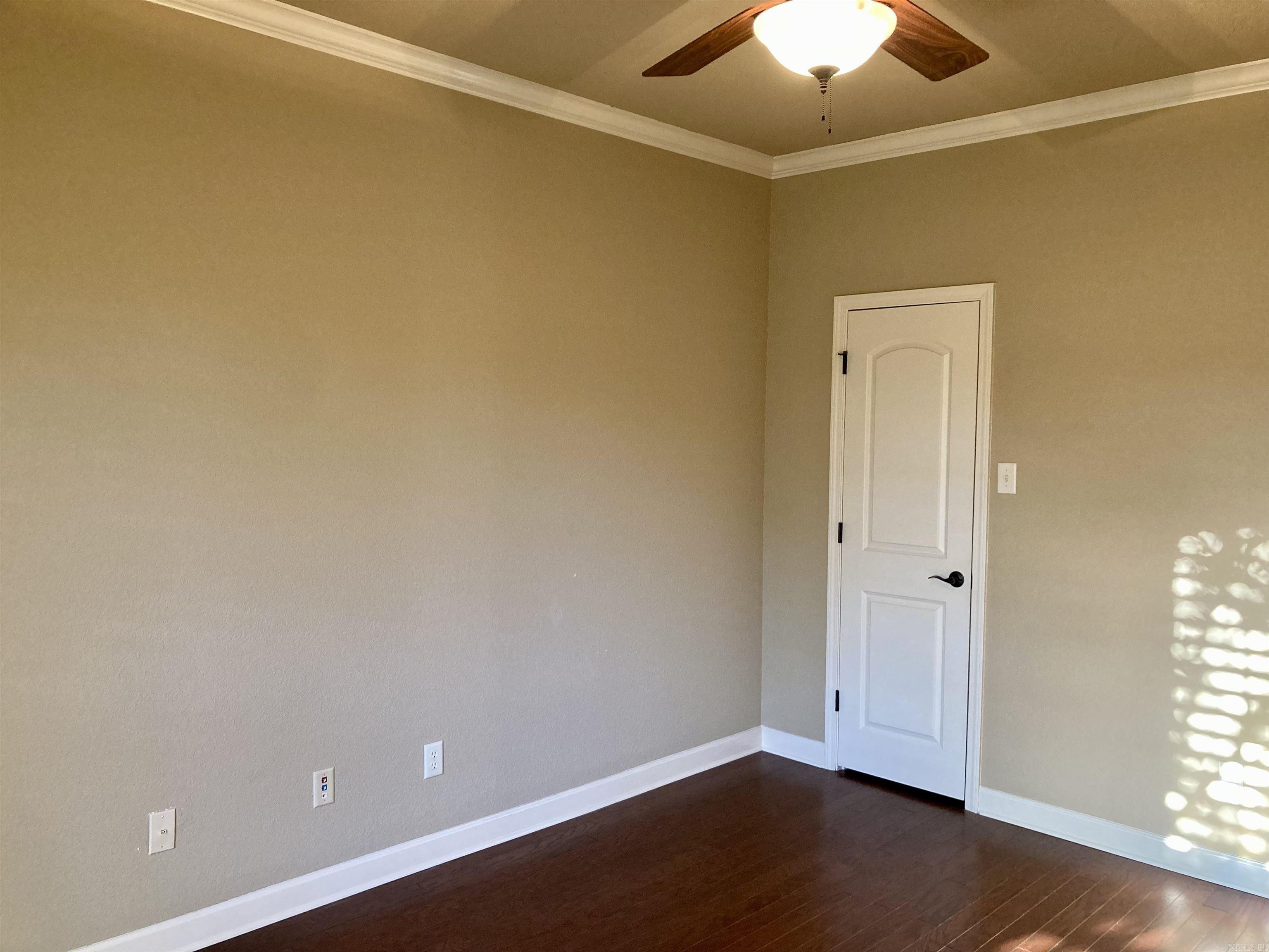 3100 Clearwater Court Property Photo 32