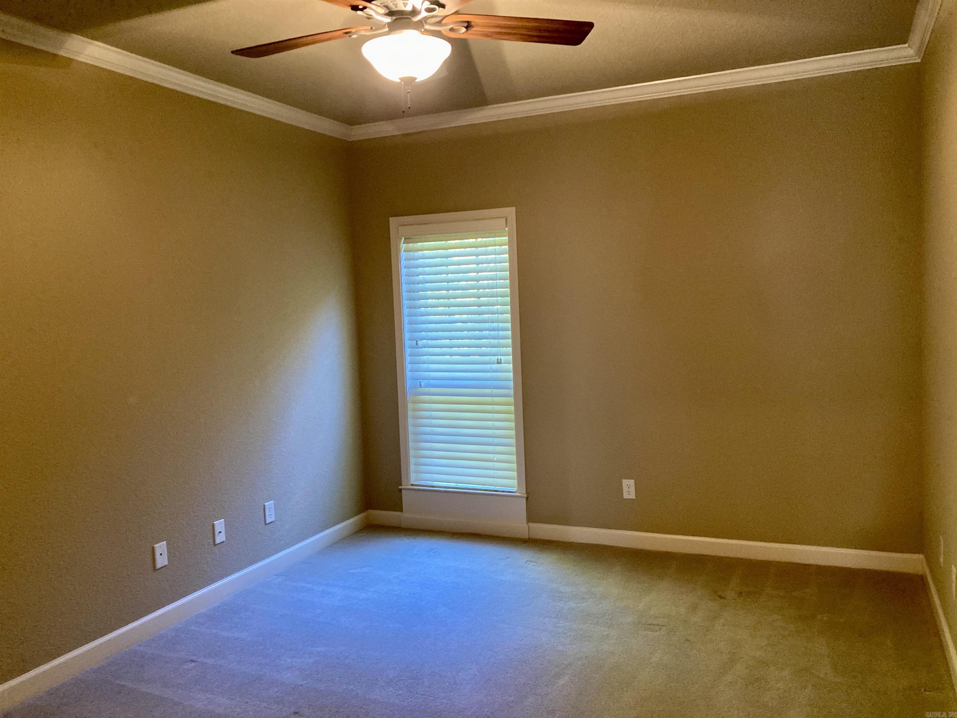 3100 Clearwater Court Property Photo 37