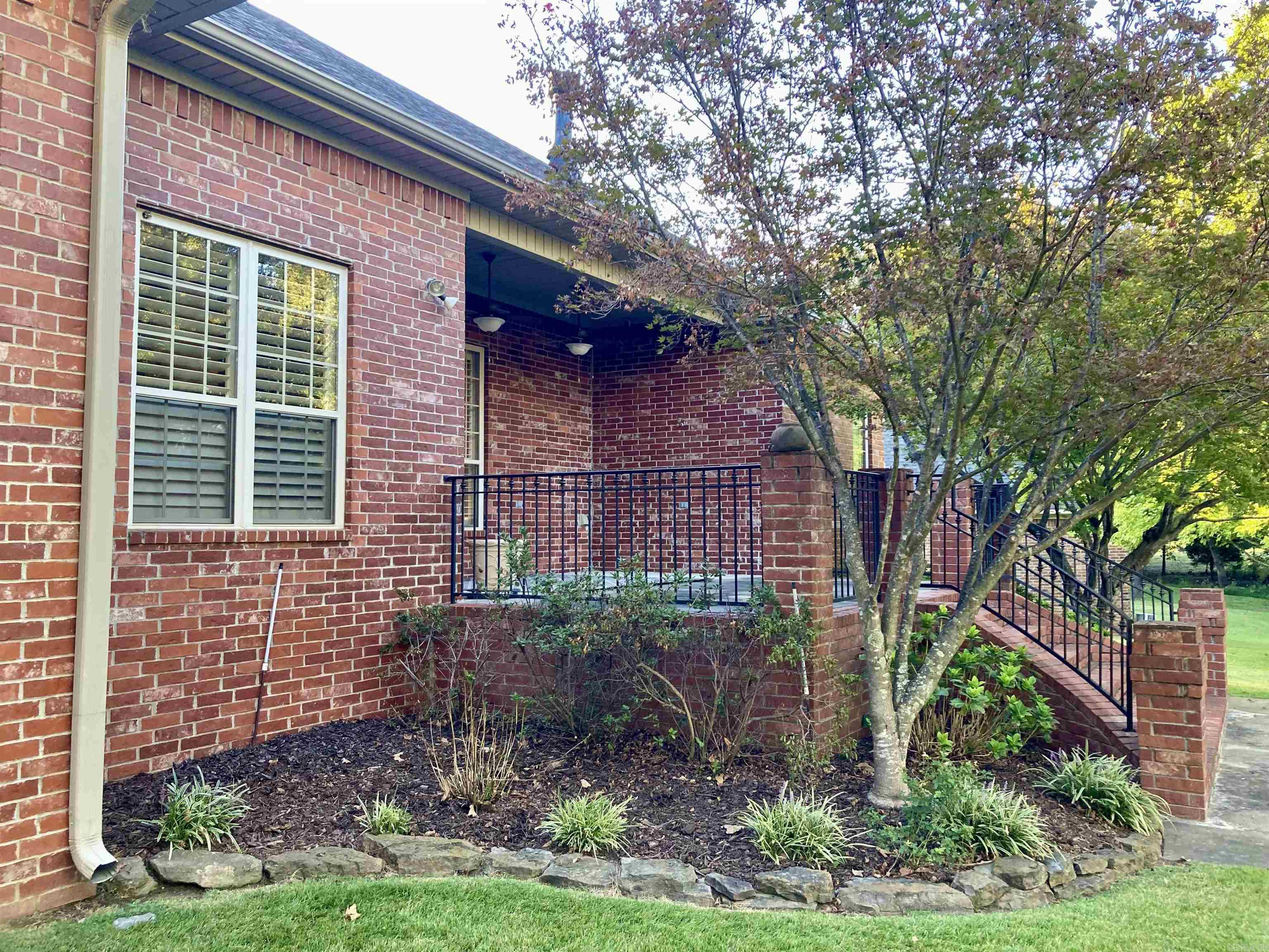 3100 Clearwater Court Property Photo 41