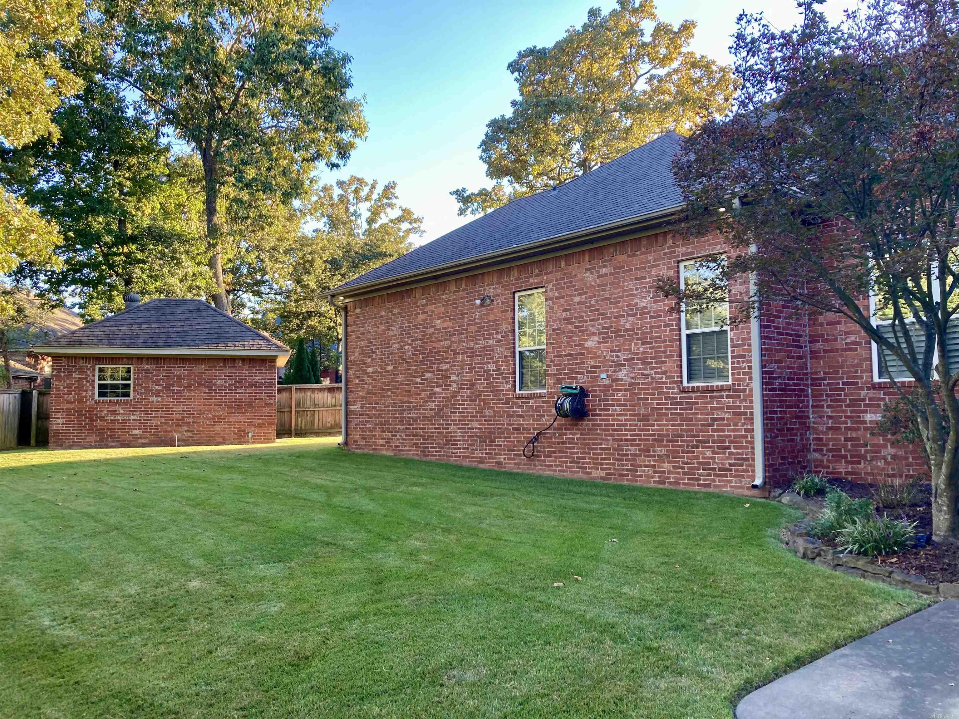 3100 Clearwater Court Property Photo 43