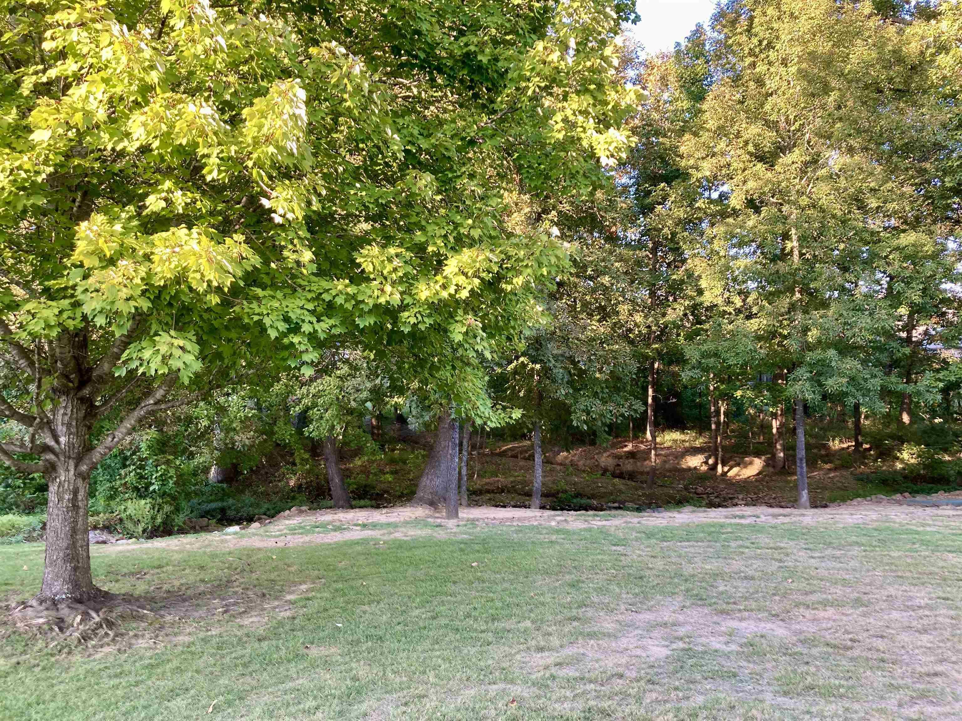 3100 Clearwater Court Property Photo 47
