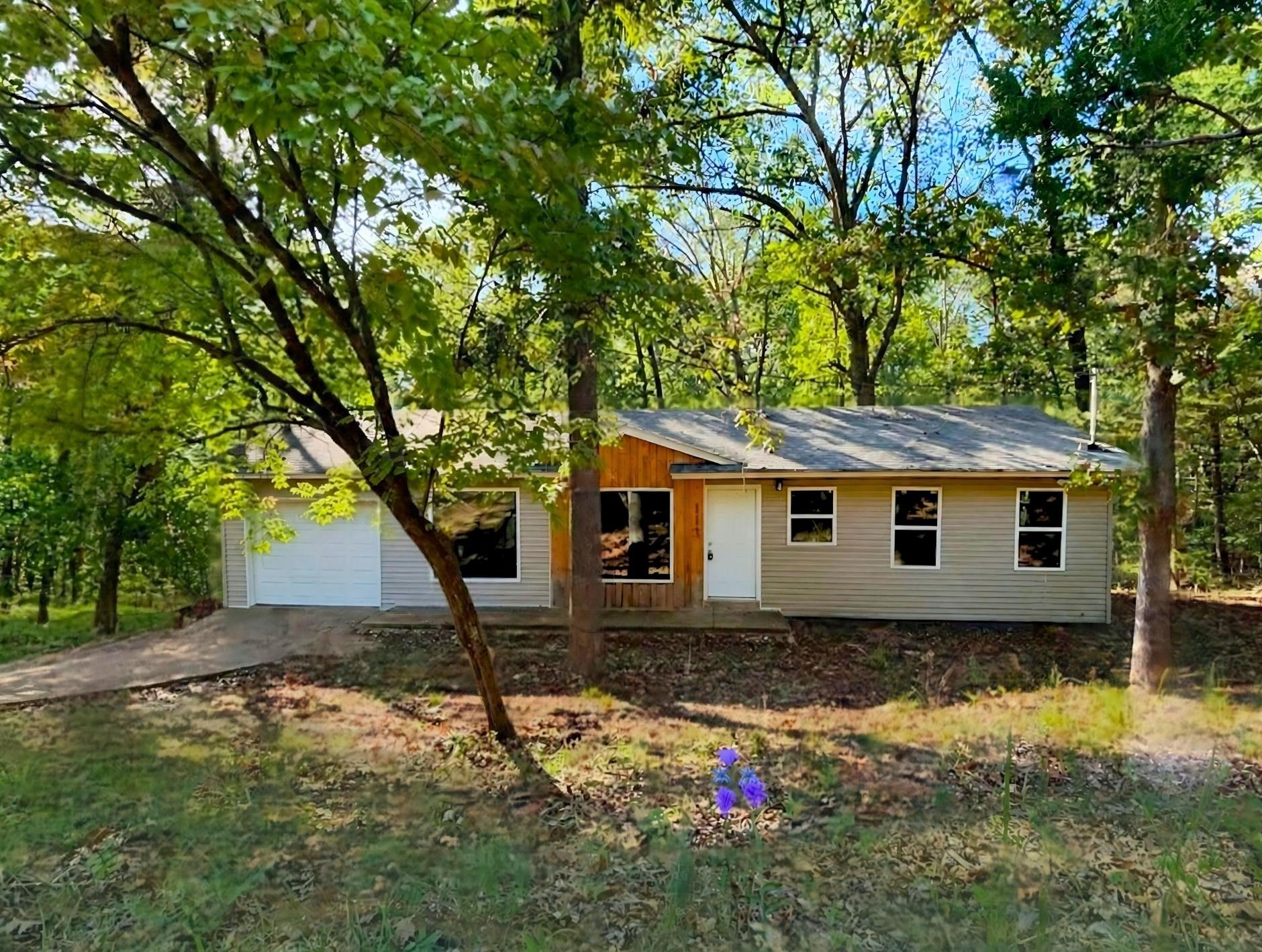 113 Cochise Road Property Photo 1