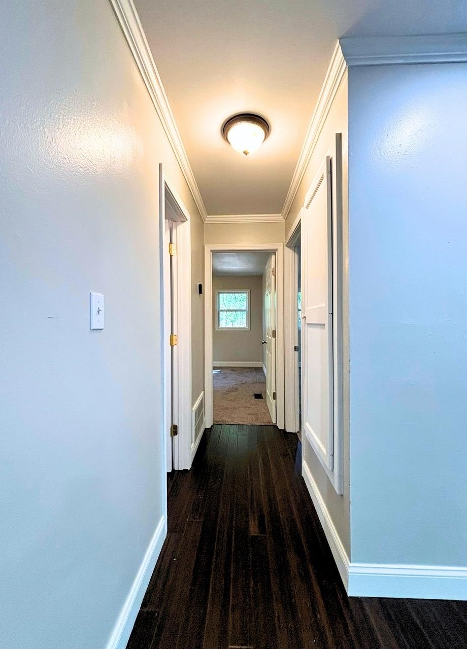113 Cochise Road Property Photo 12