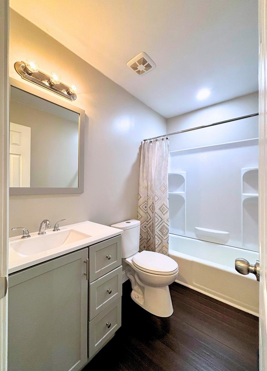 113 Cochise Road Property Photo 14