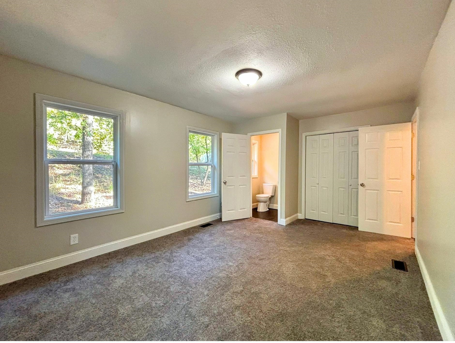 113 Cochise Road Property Photo 15
