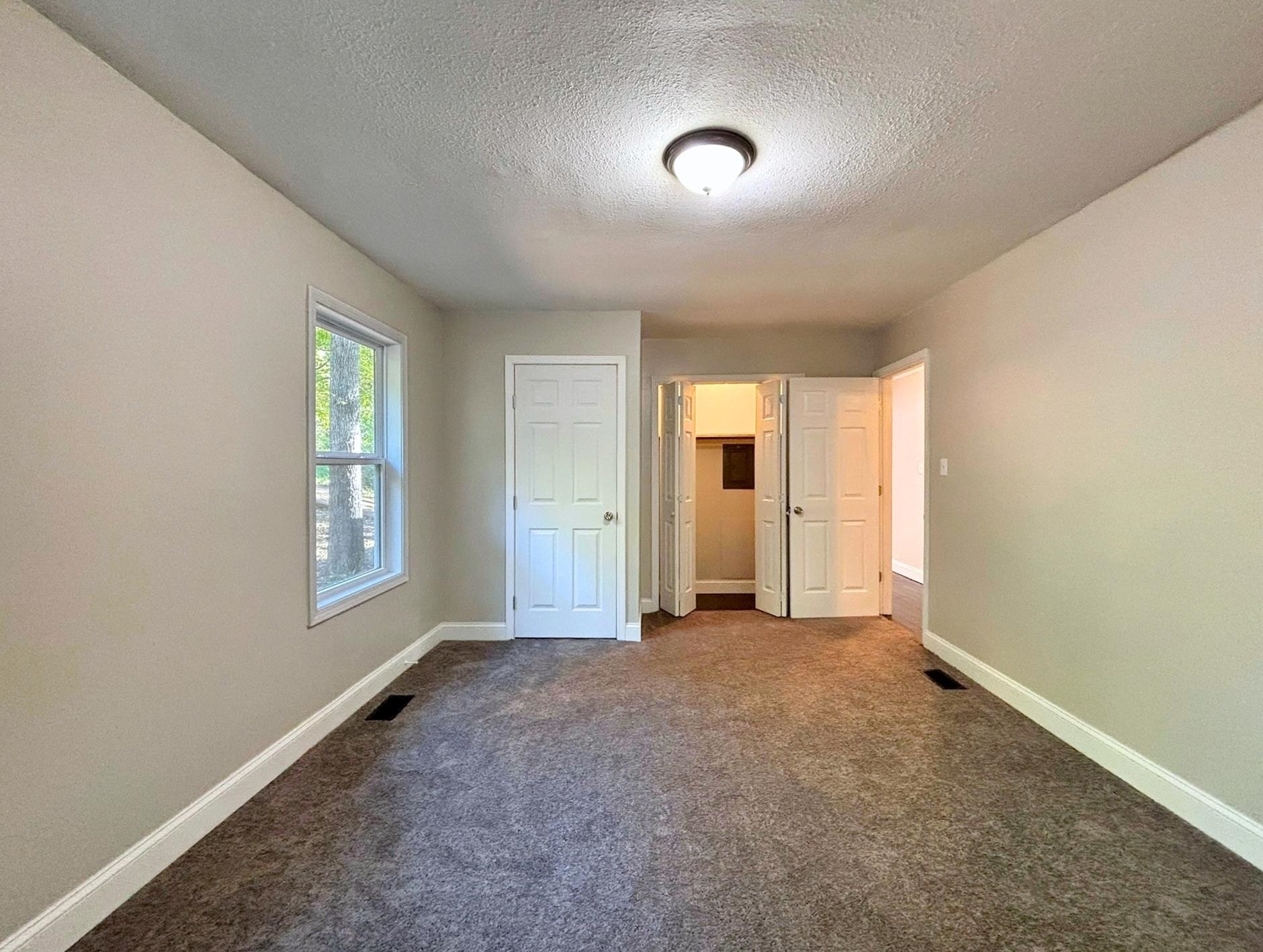 113 Cochise Road Property Photo 16