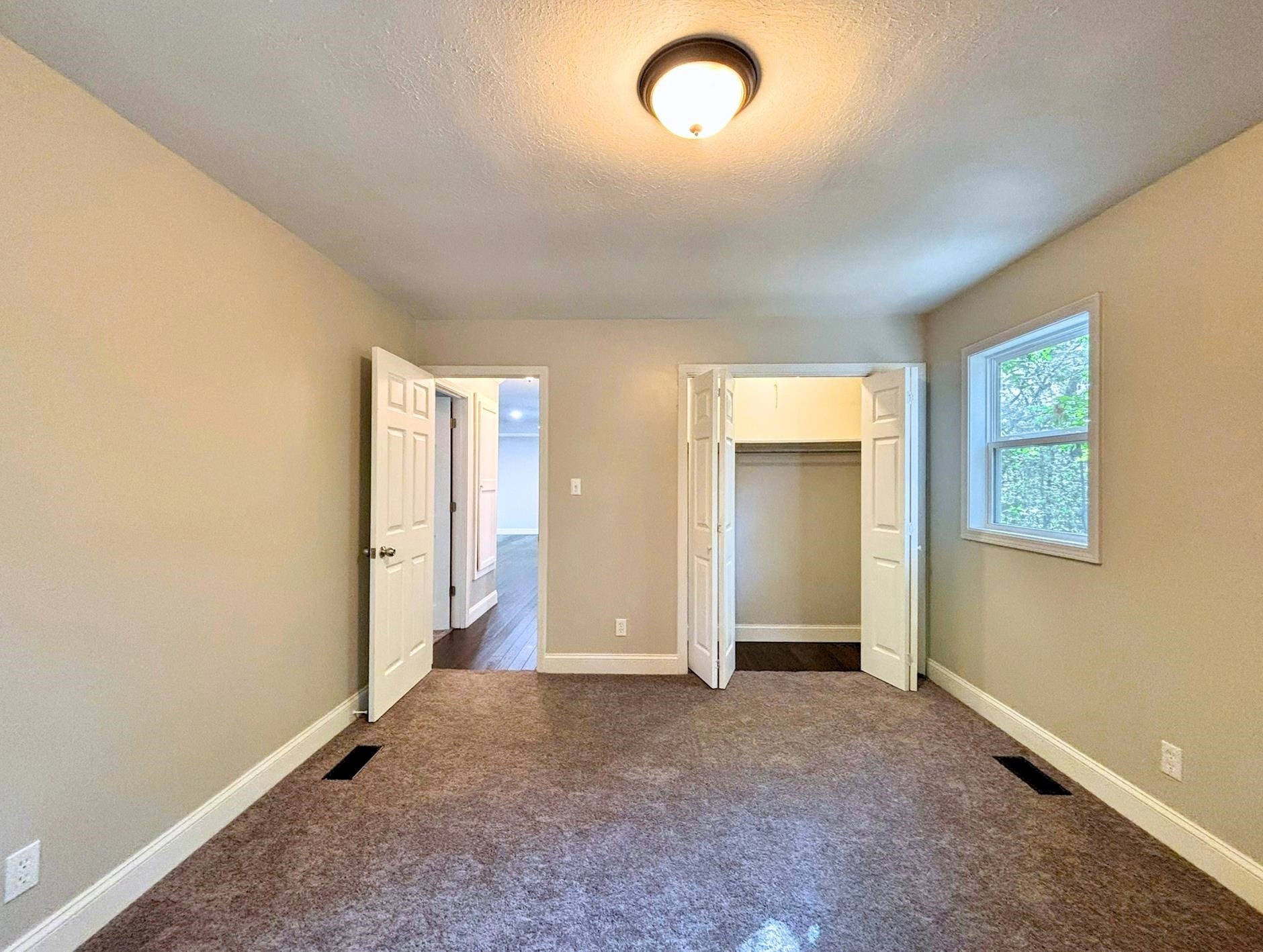 113 Cochise Road Property Photo 17