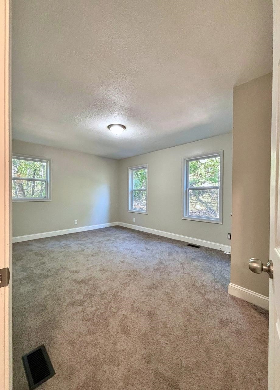 113 Cochise Road Property Photo 18