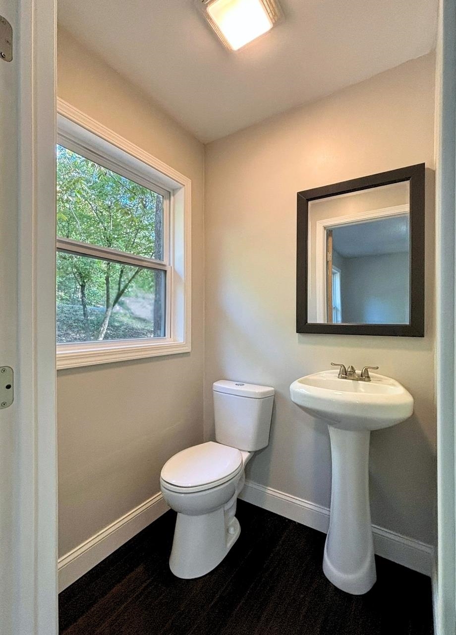 113 Cochise Road Property Photo 19