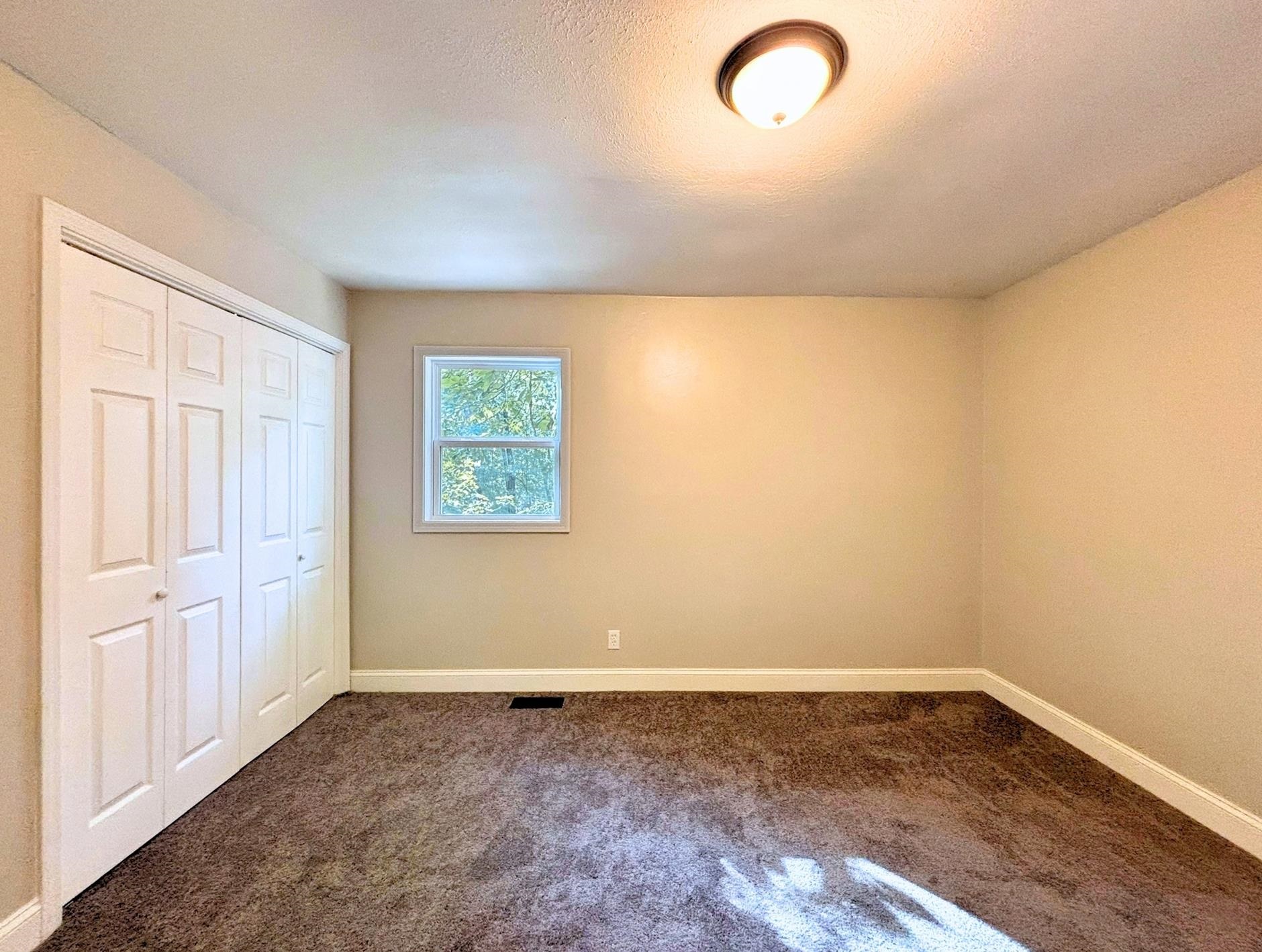 113 Cochise Road Property Photo 20