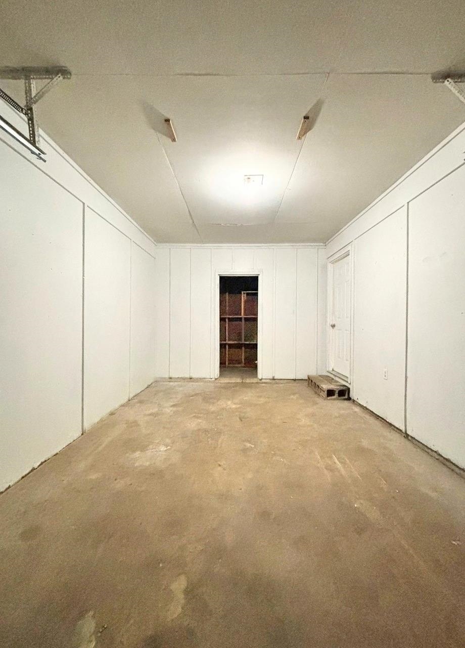 113 Cochise Road Property Photo 21