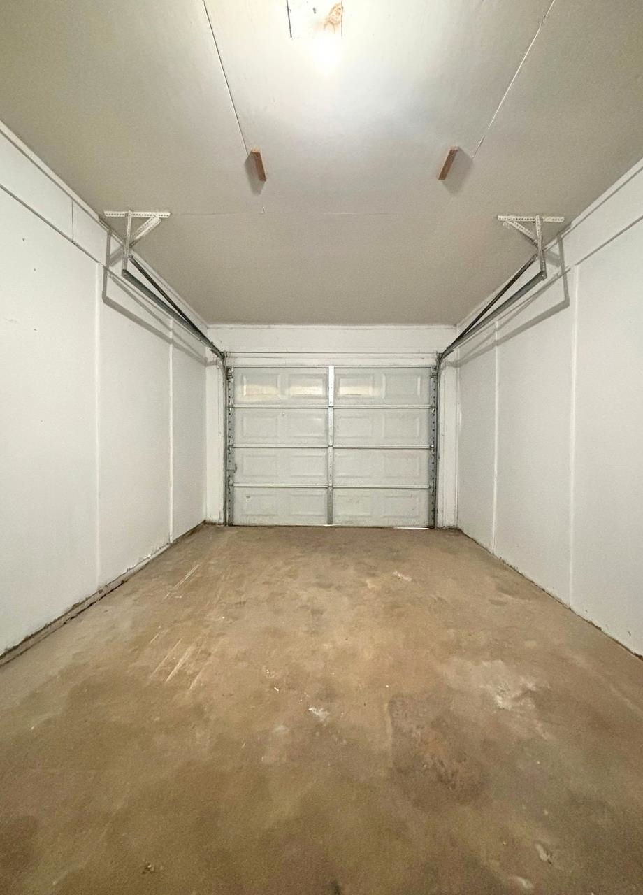 113 Cochise Road Property Photo 22